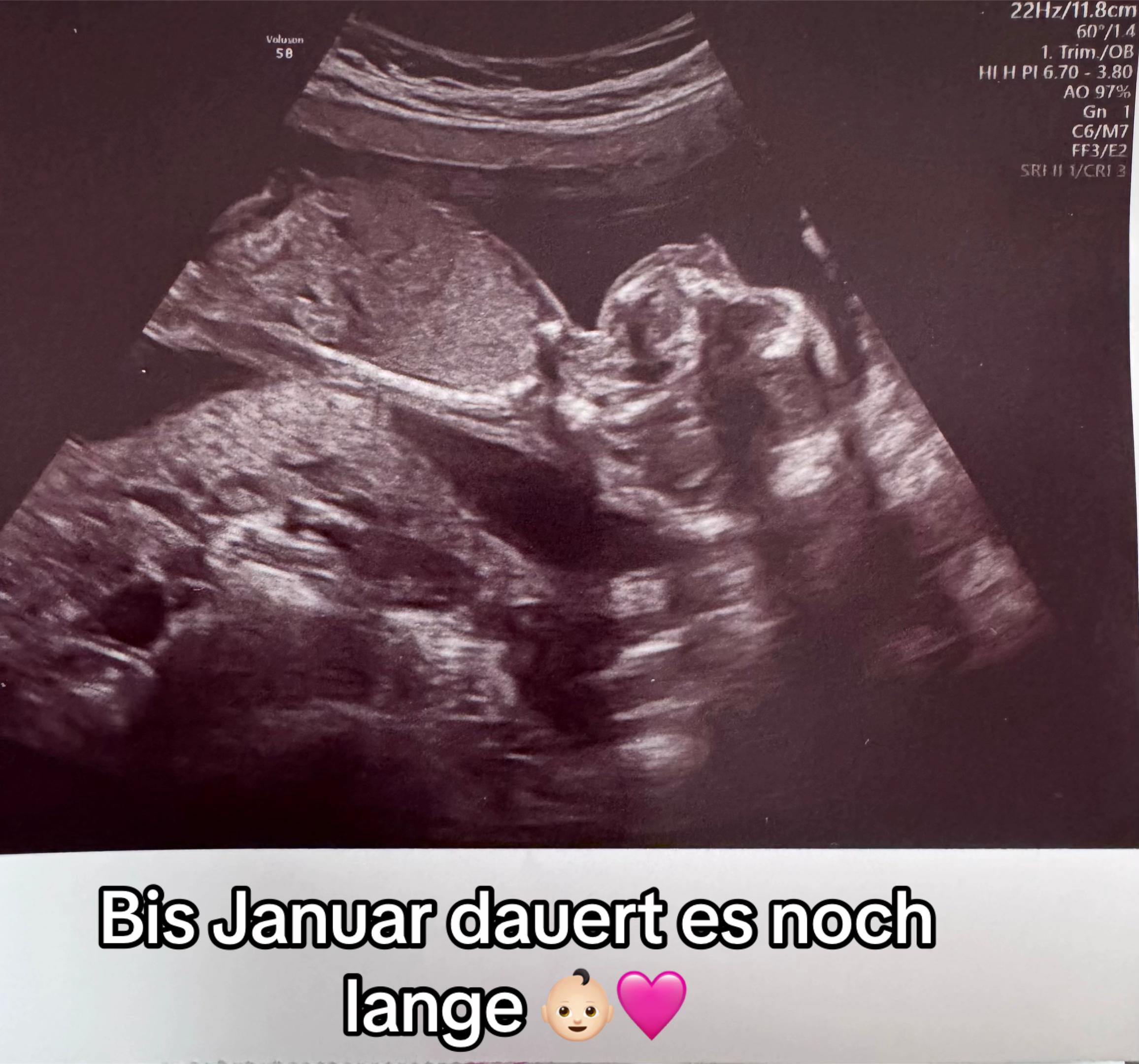 @♡Sarah/ Momlife ♡