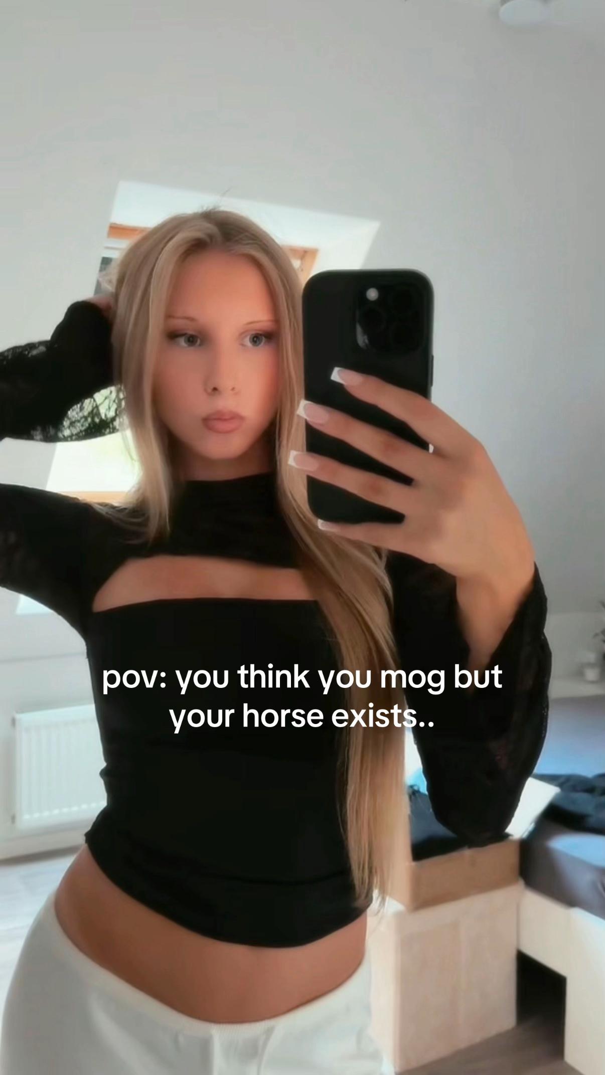@Ayleen&Peppa