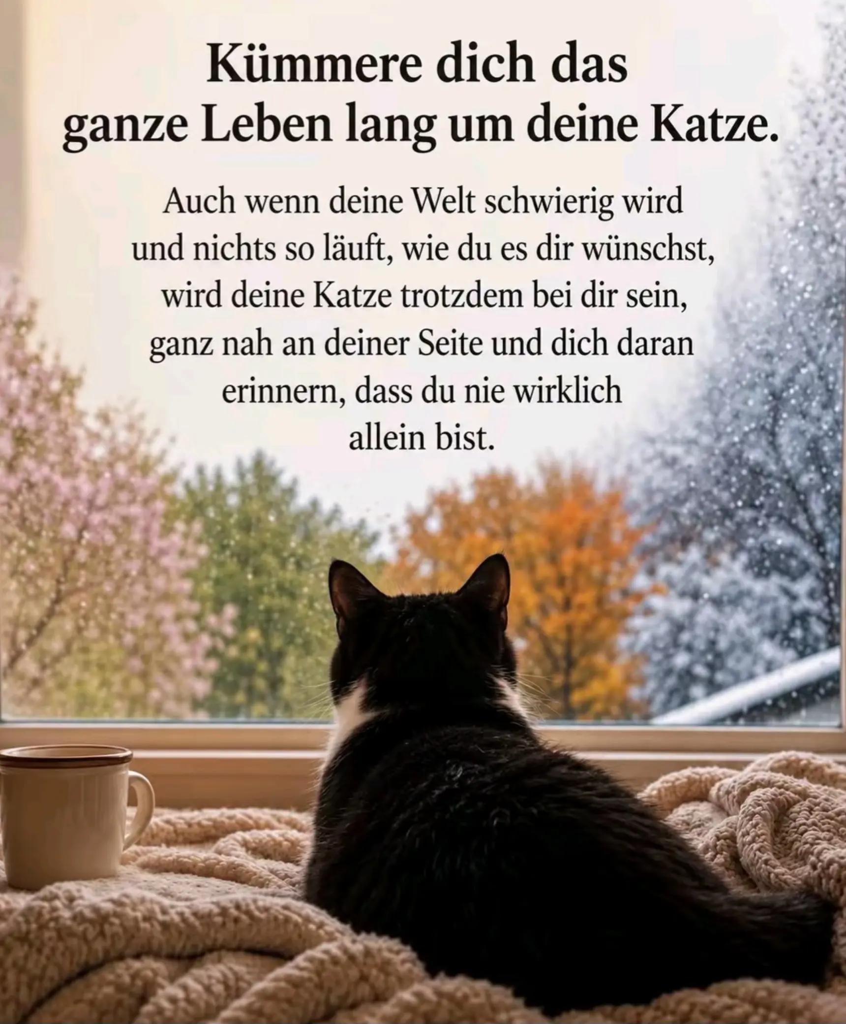 @Karin-Catmama80