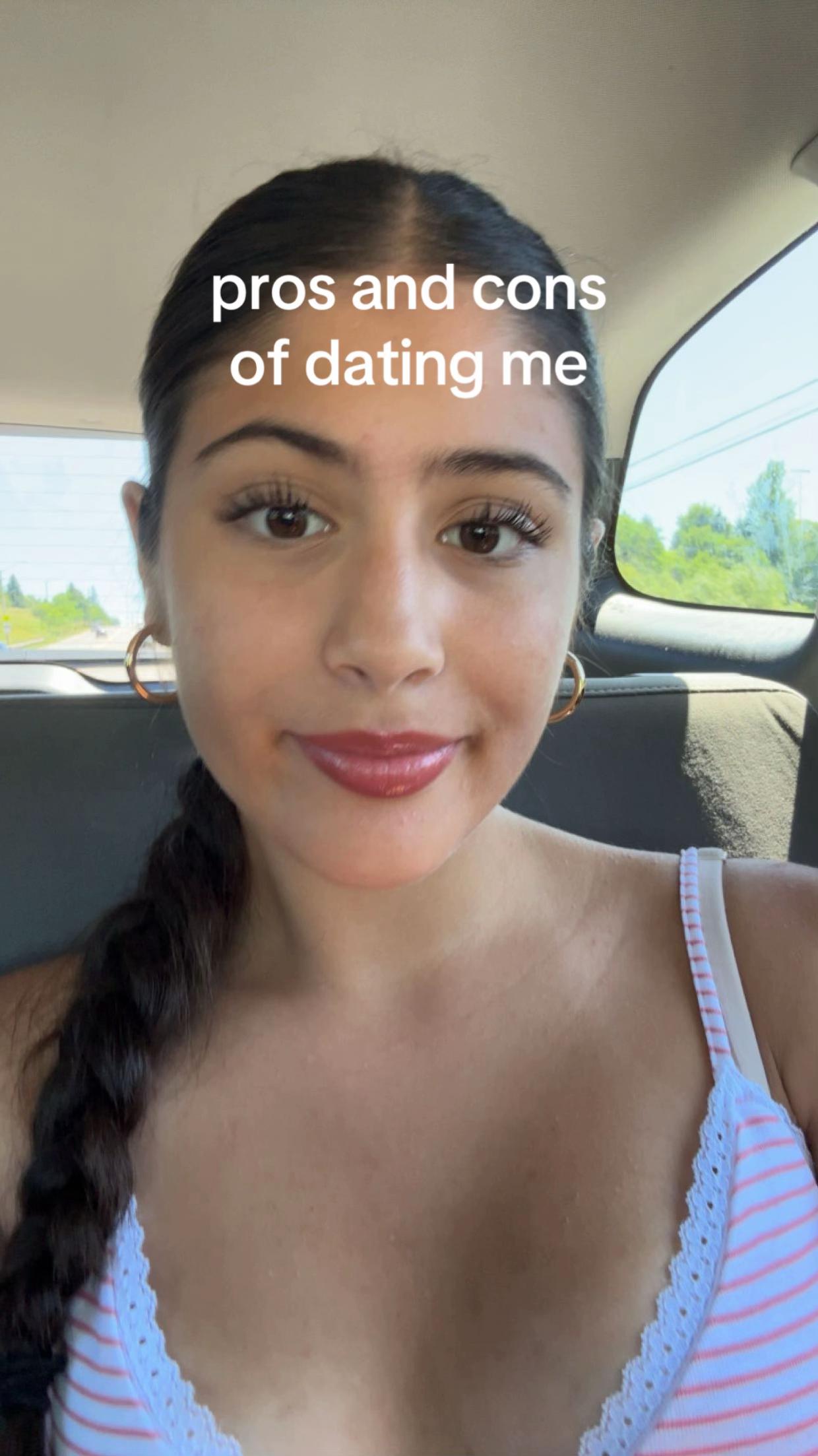@𝐎𝐋𝐈𝐕𝐈𝐀.𝐀𝐋𝐖𝐀𝐘𝐒𝐒𝐒
