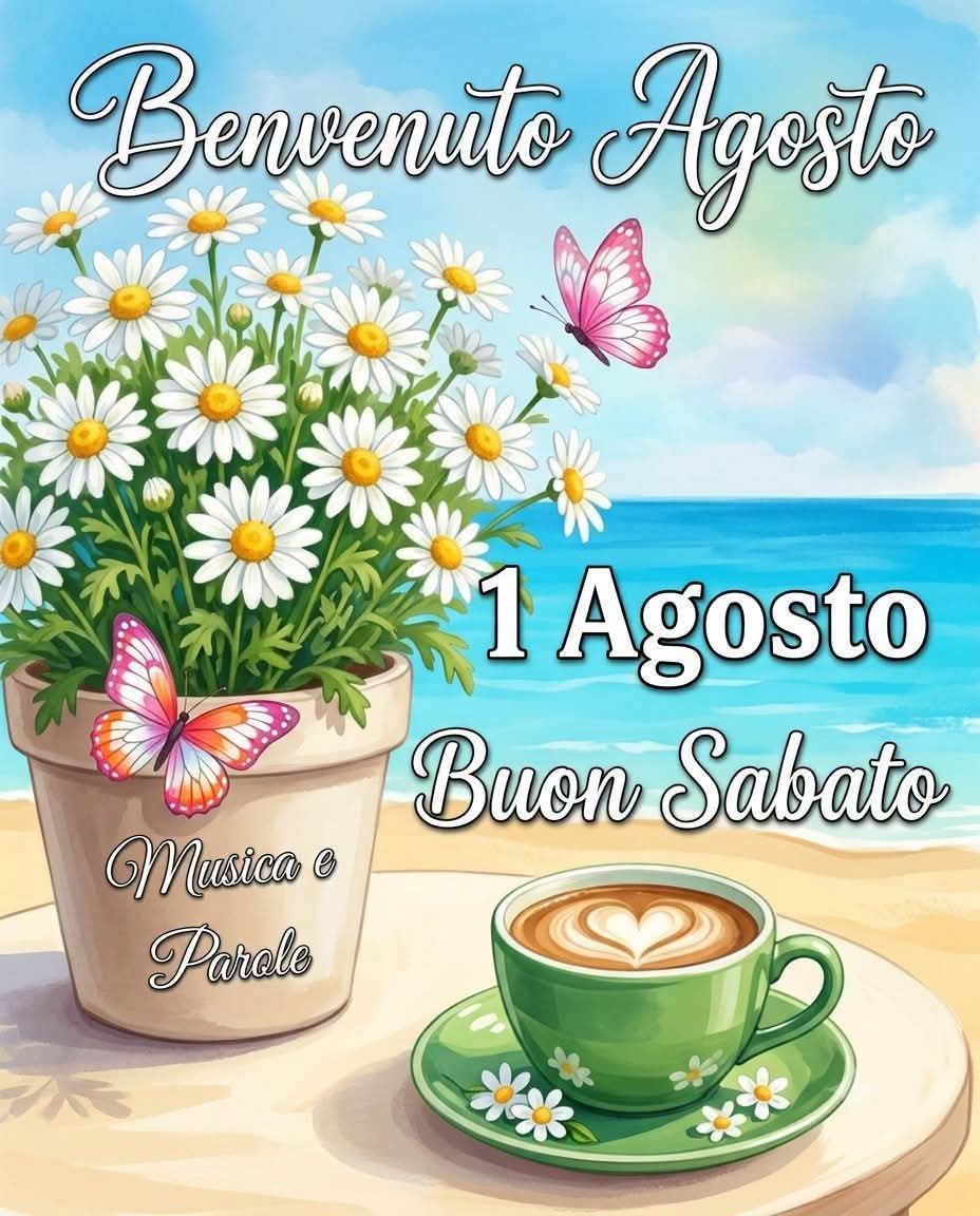 @franco71