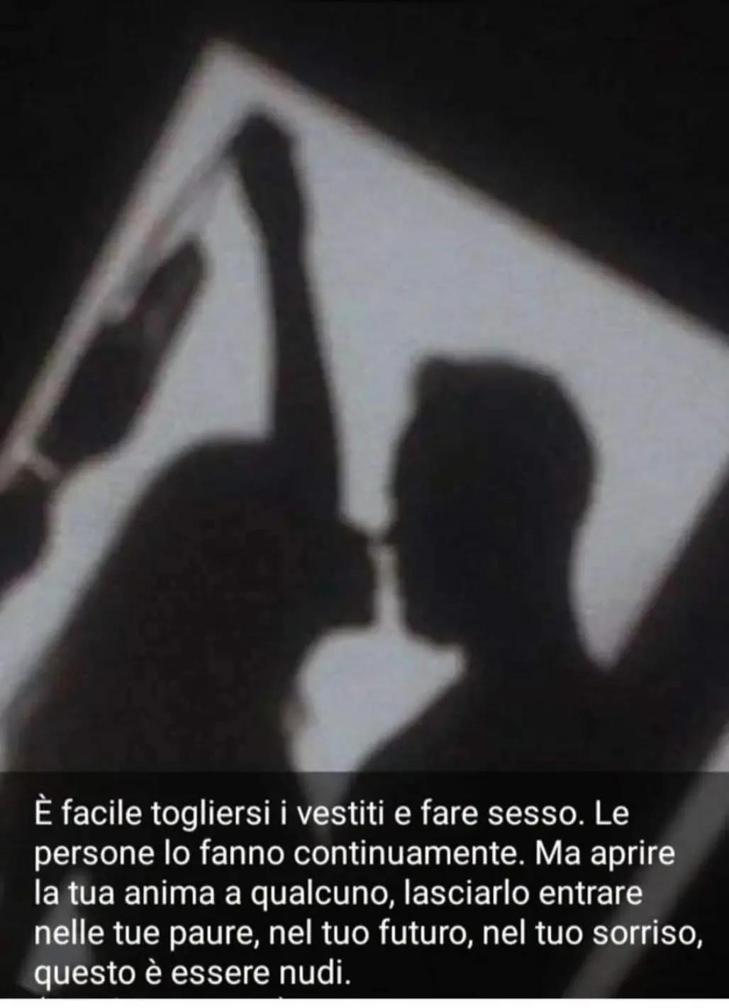 @Solotua
