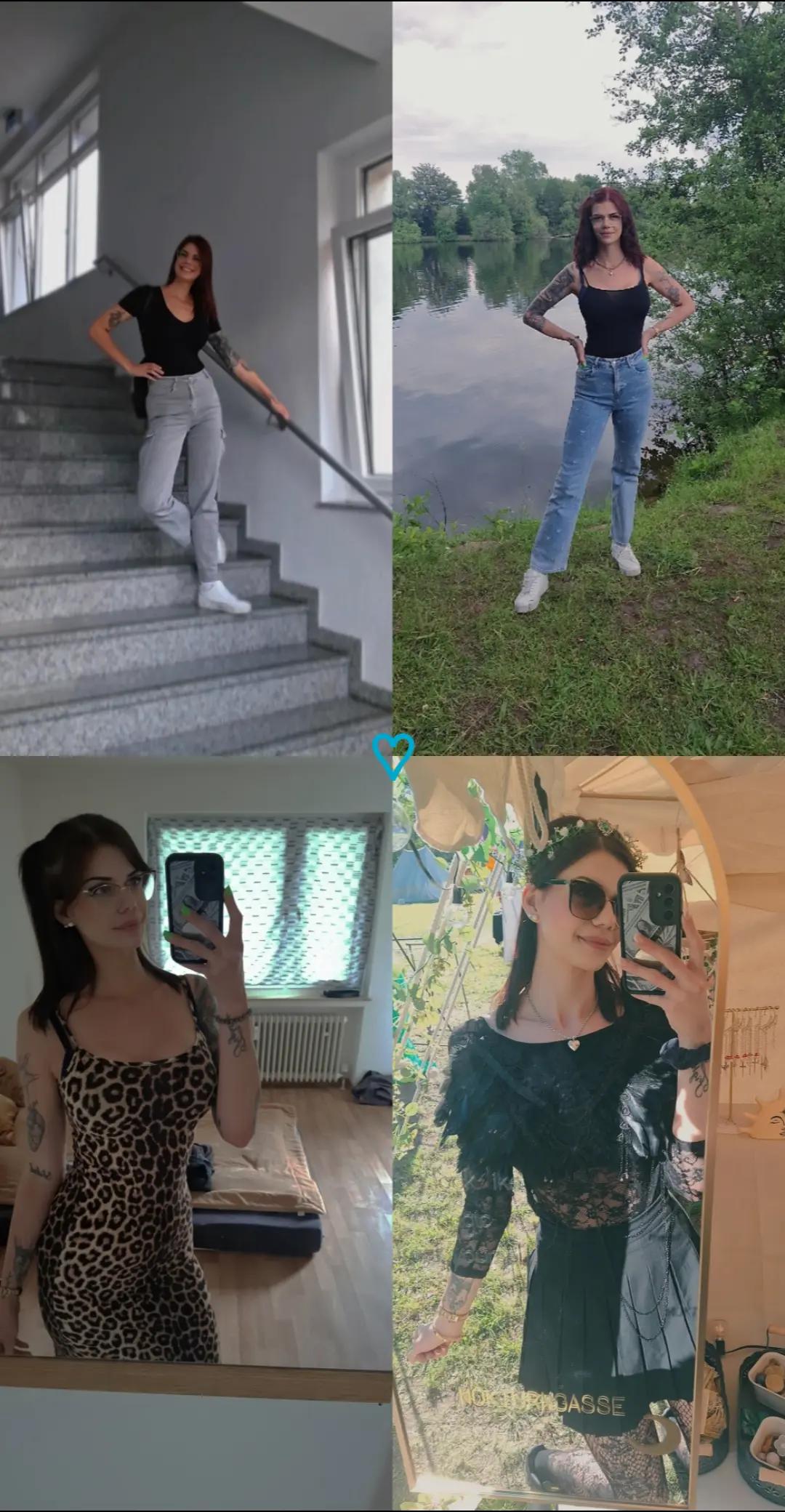 @Sina.s.NewLife🙏✨️