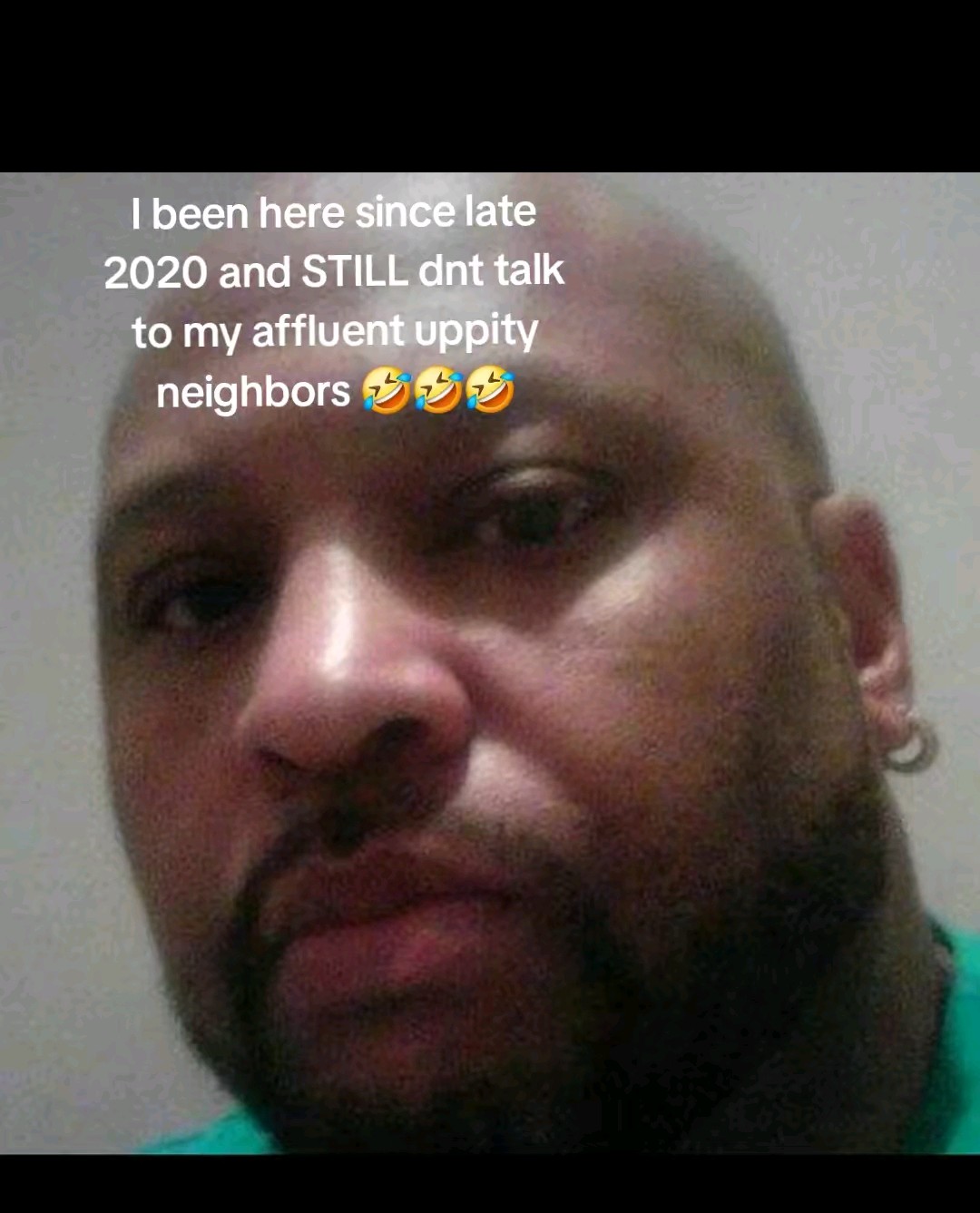 @big redd