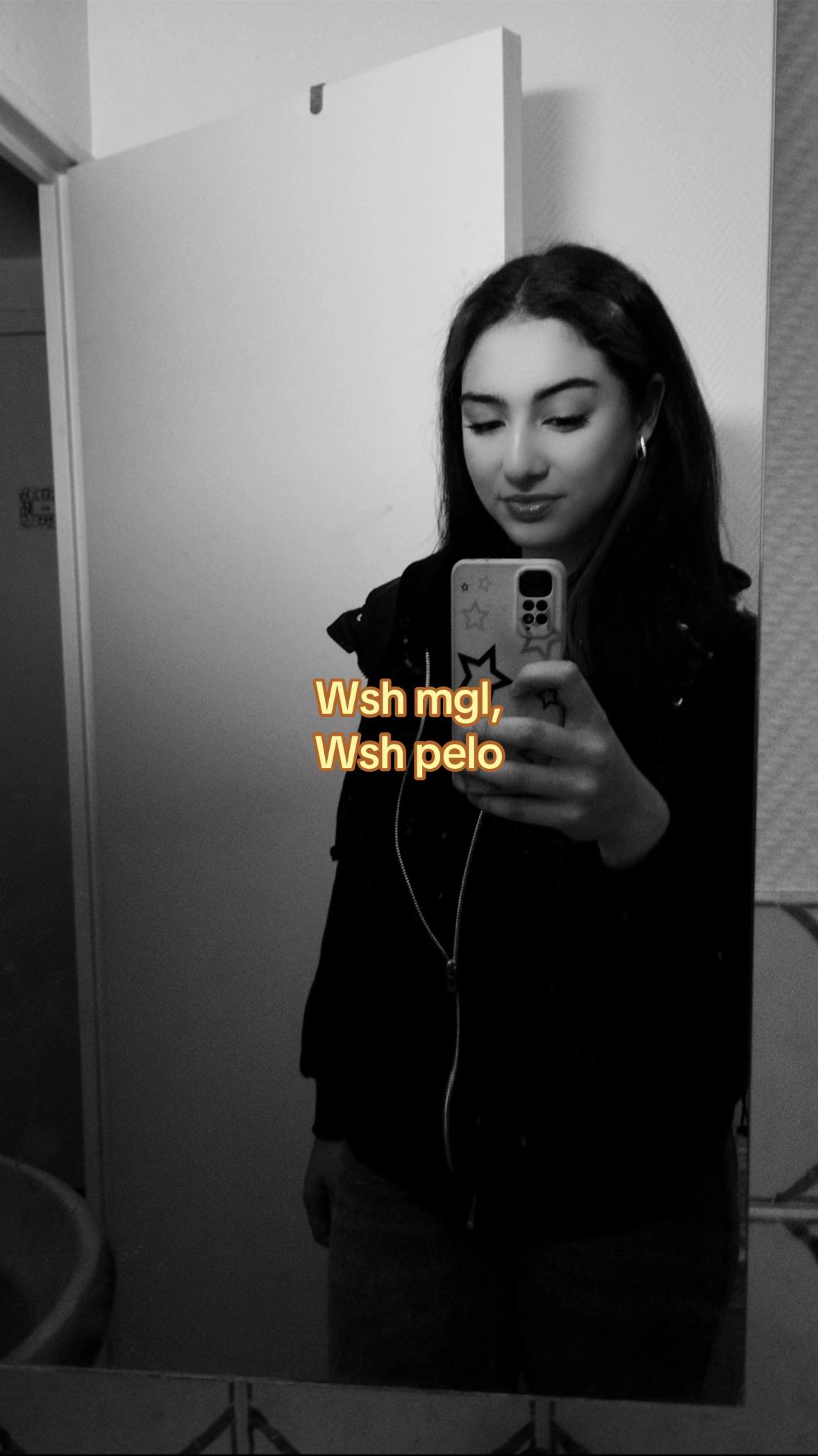 @𝑭𝒂𝒓𝒊𝒅𝒂 🪽