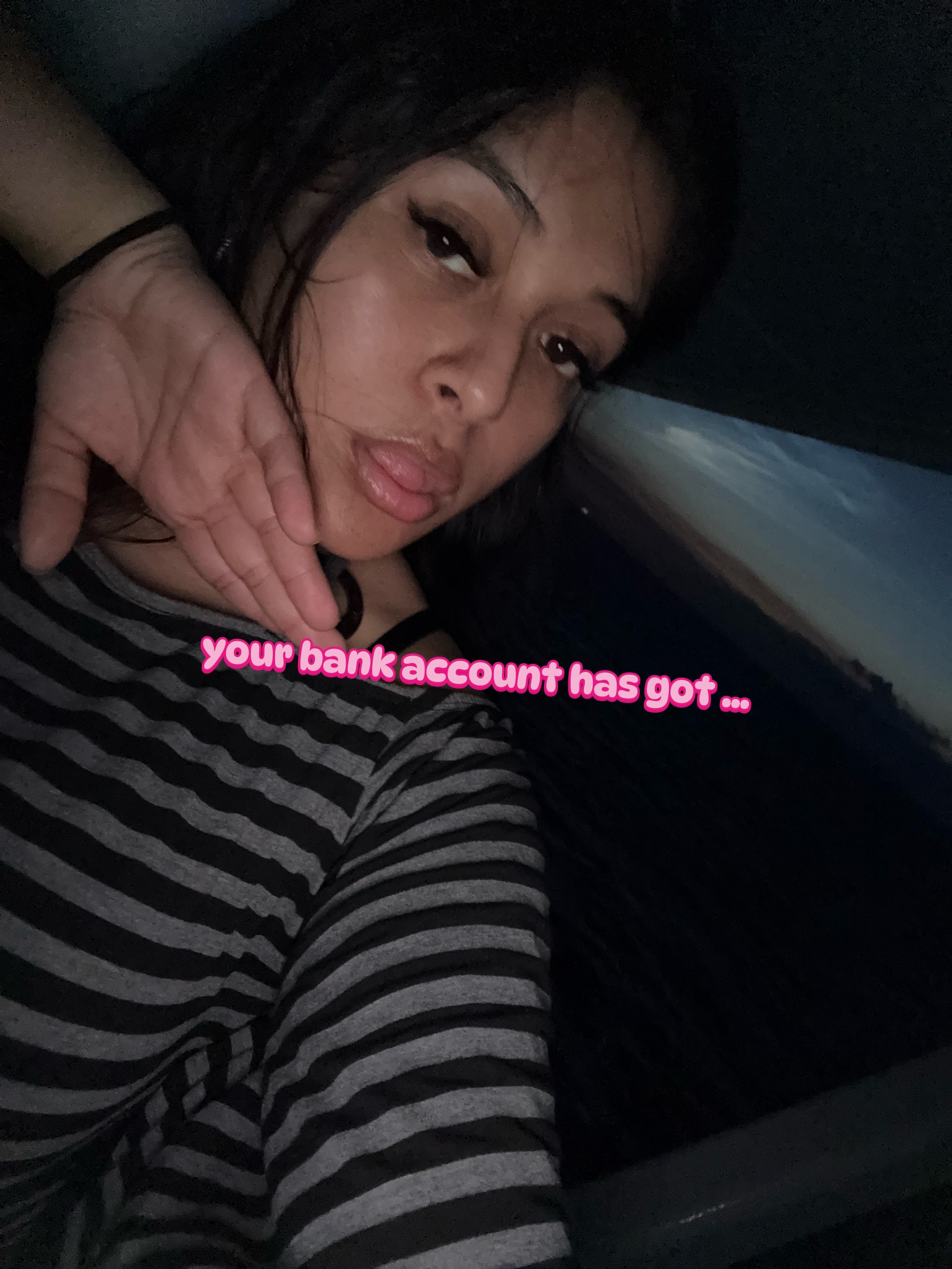 @Adi 🤍 y Ani 🖤