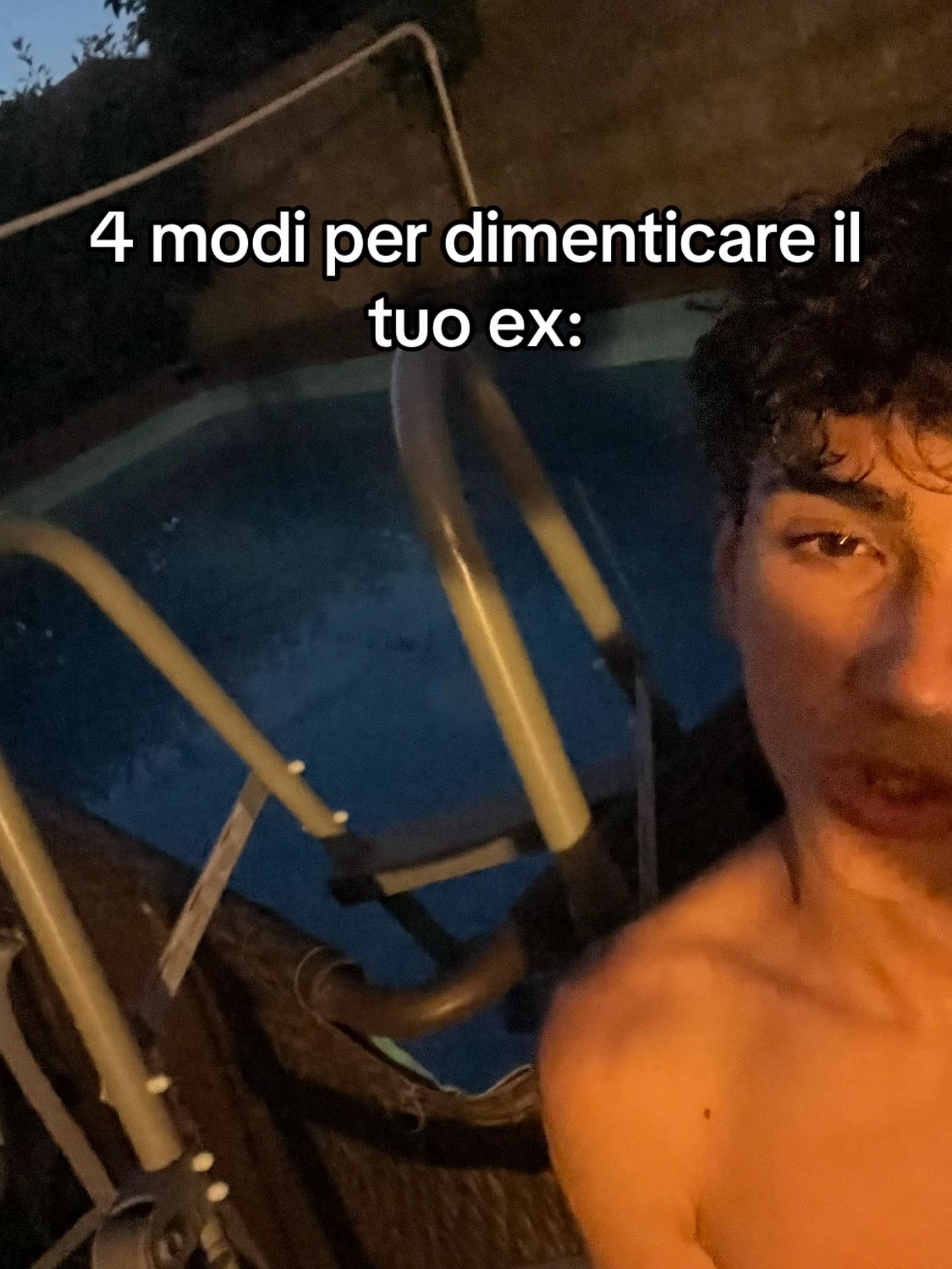 @𝓬𝓪𝓭𝓮_ 2