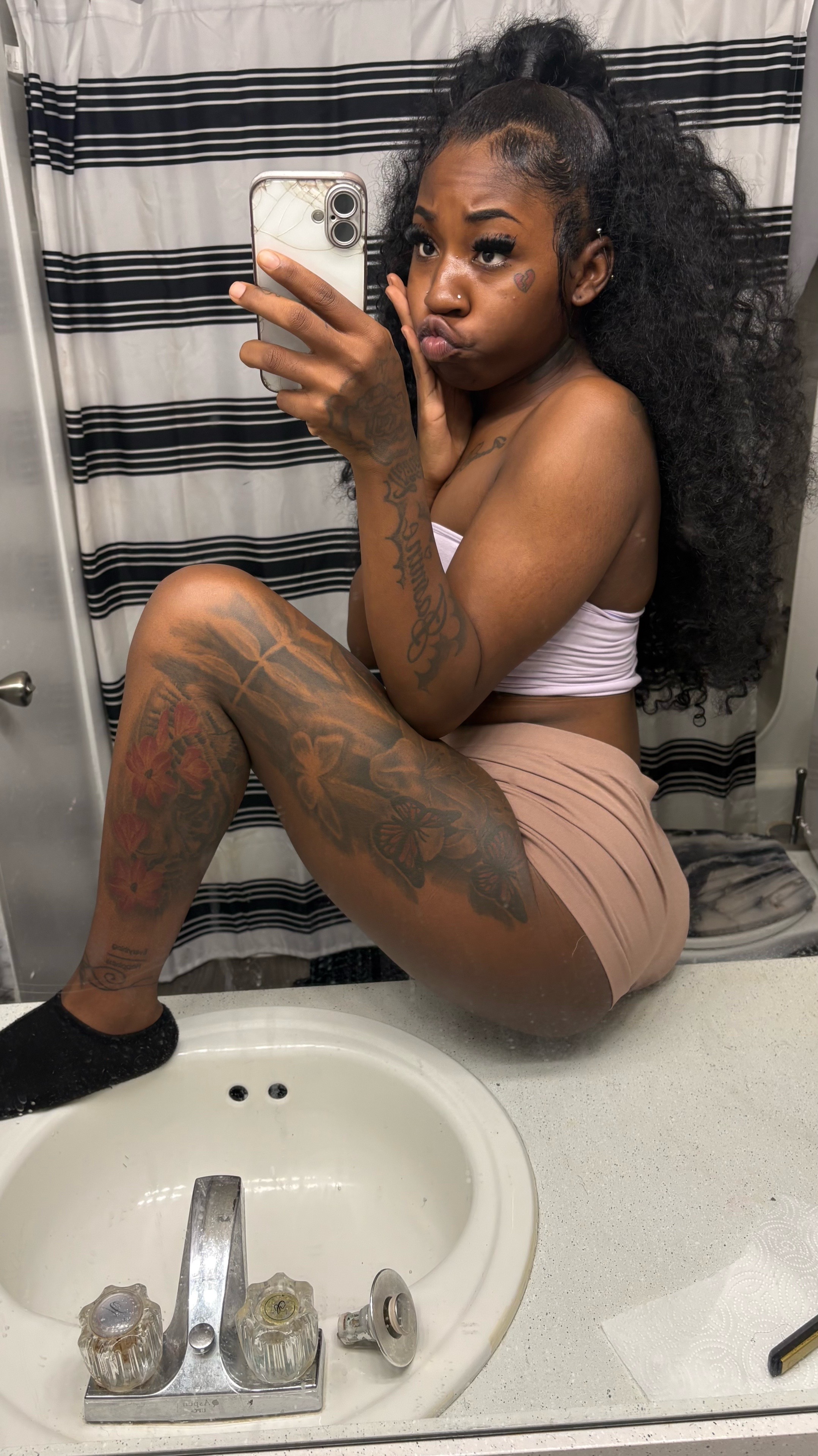 @lovemeabratt