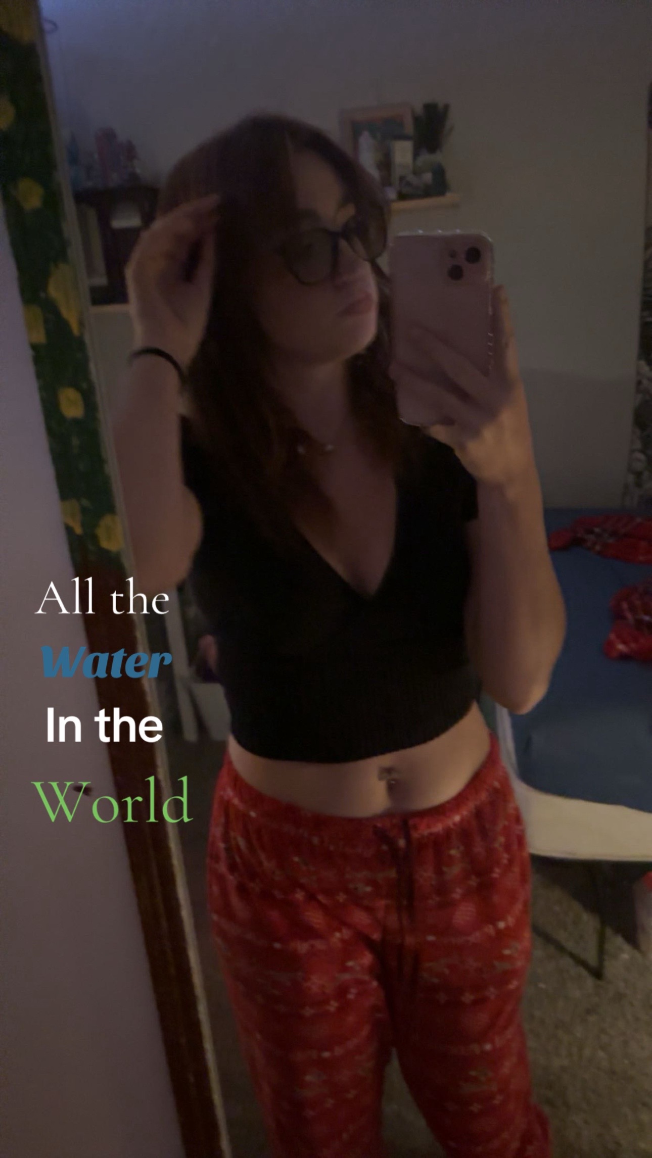@&hellip;