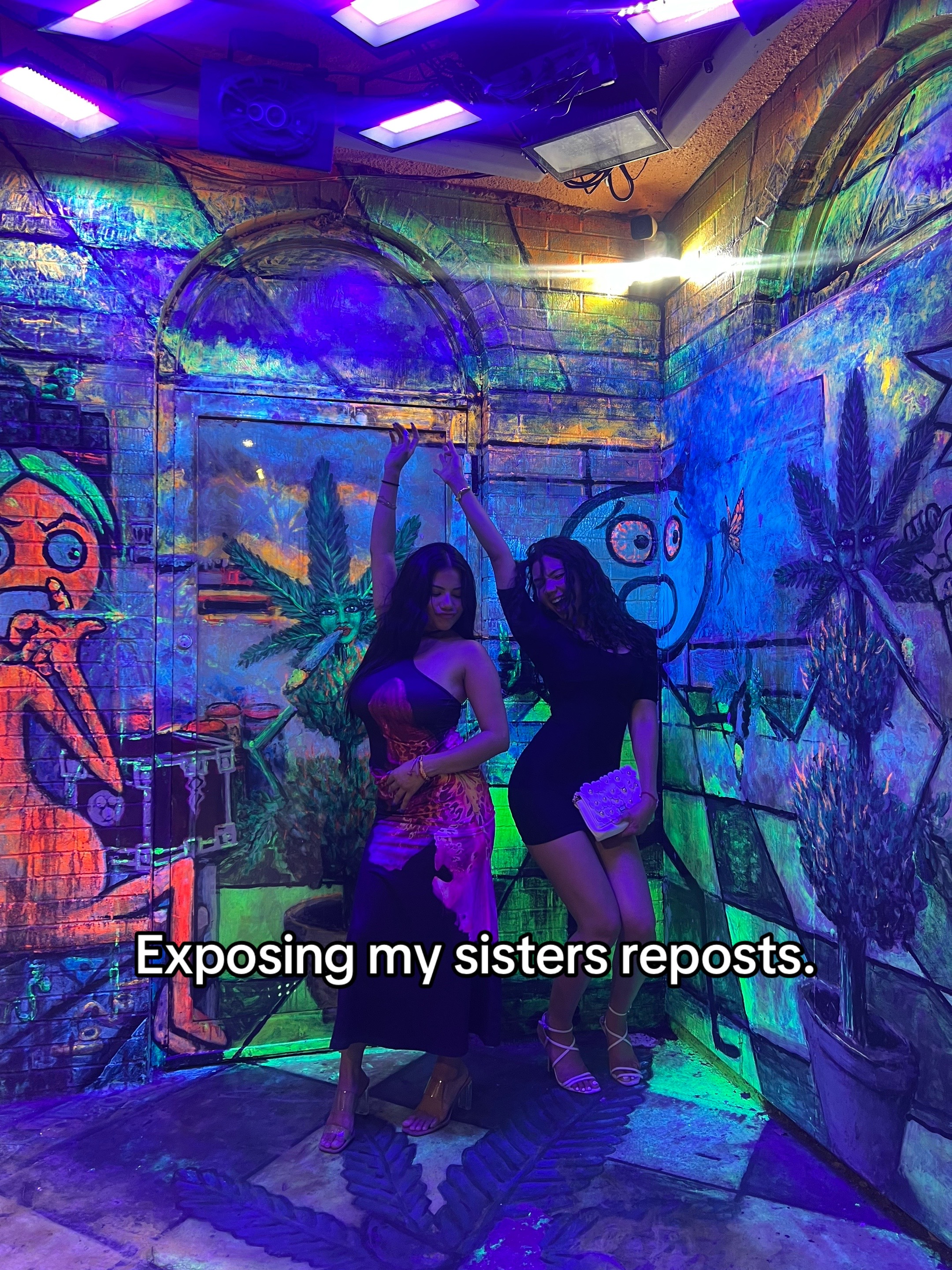 @VALENTINA