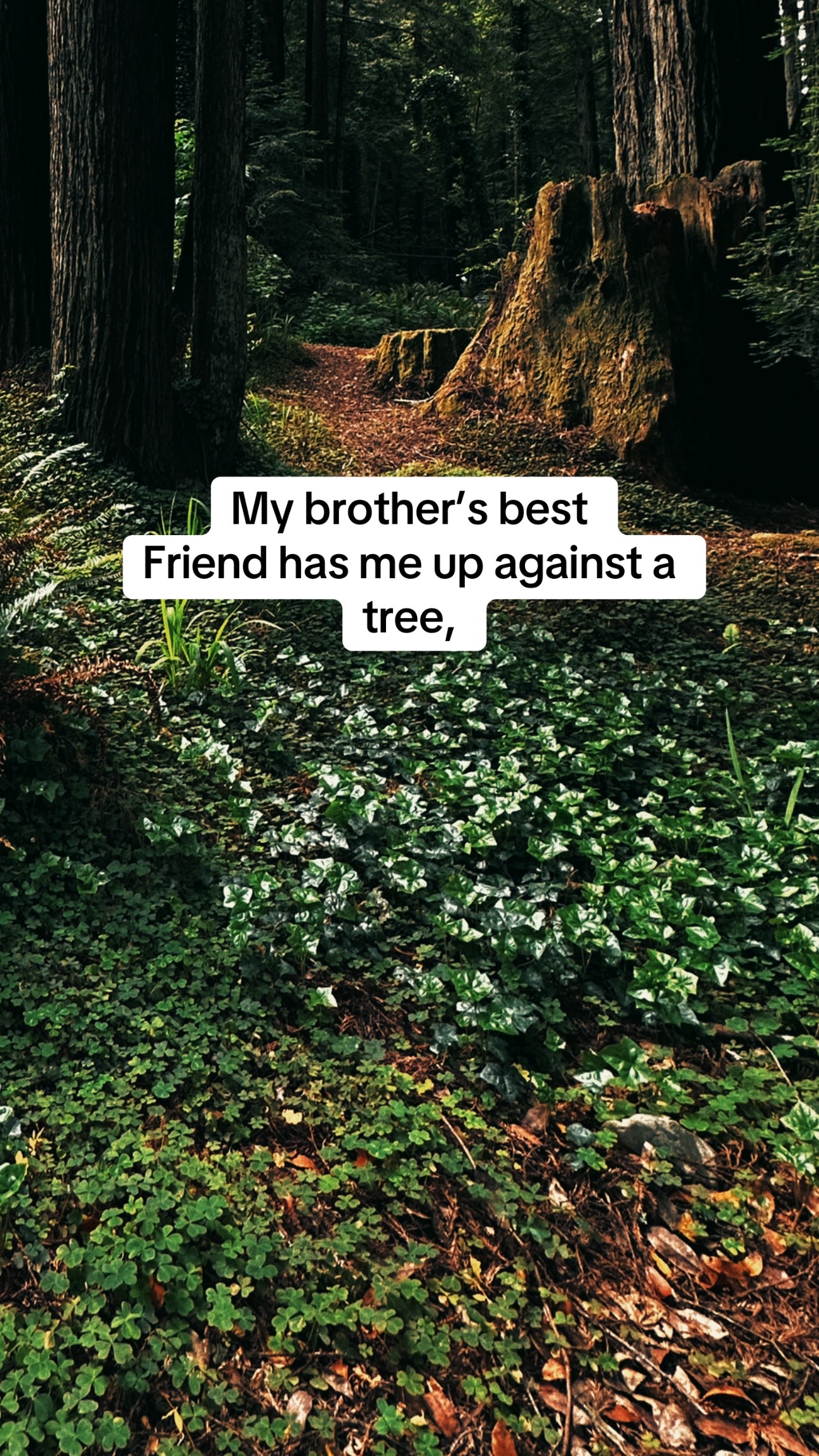 @AuthorNixieFinn