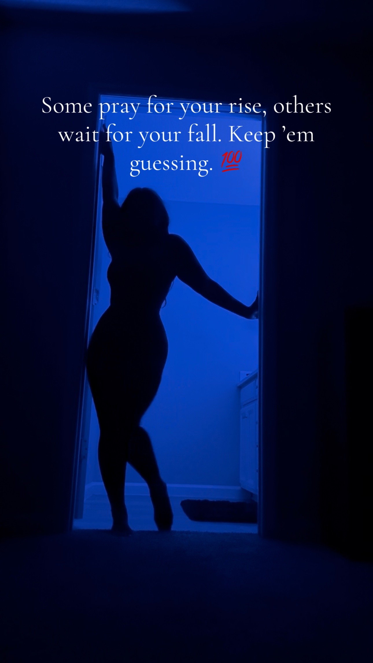 @Chasing_Ki_Shay