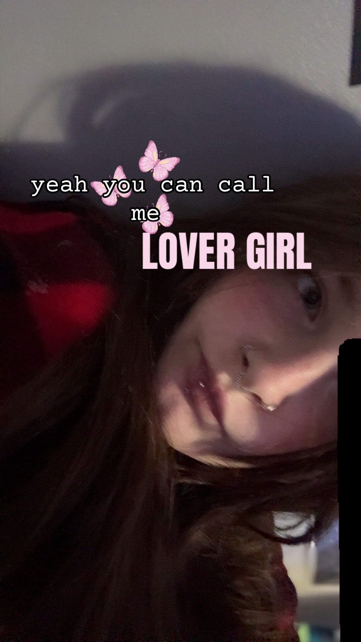 @Laney Duvall 💕