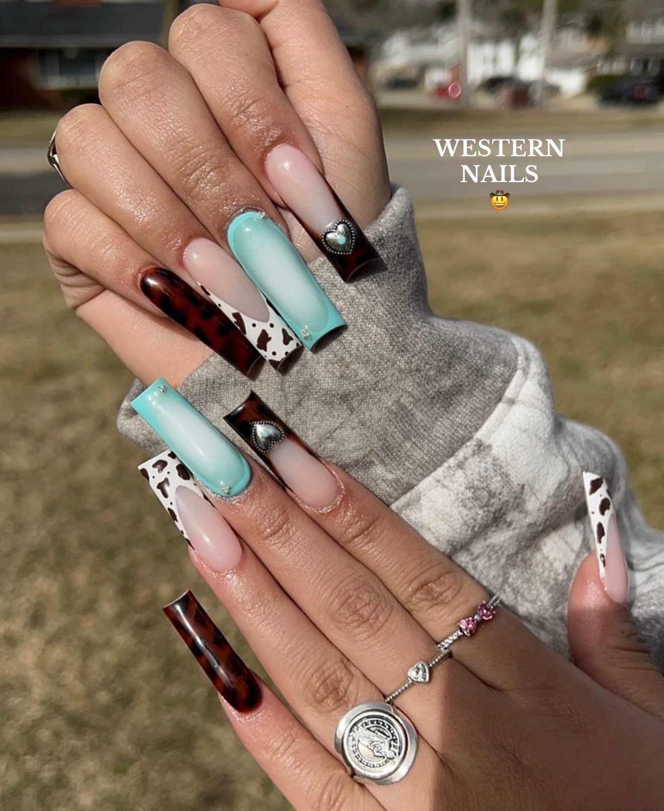 @thenailinspo