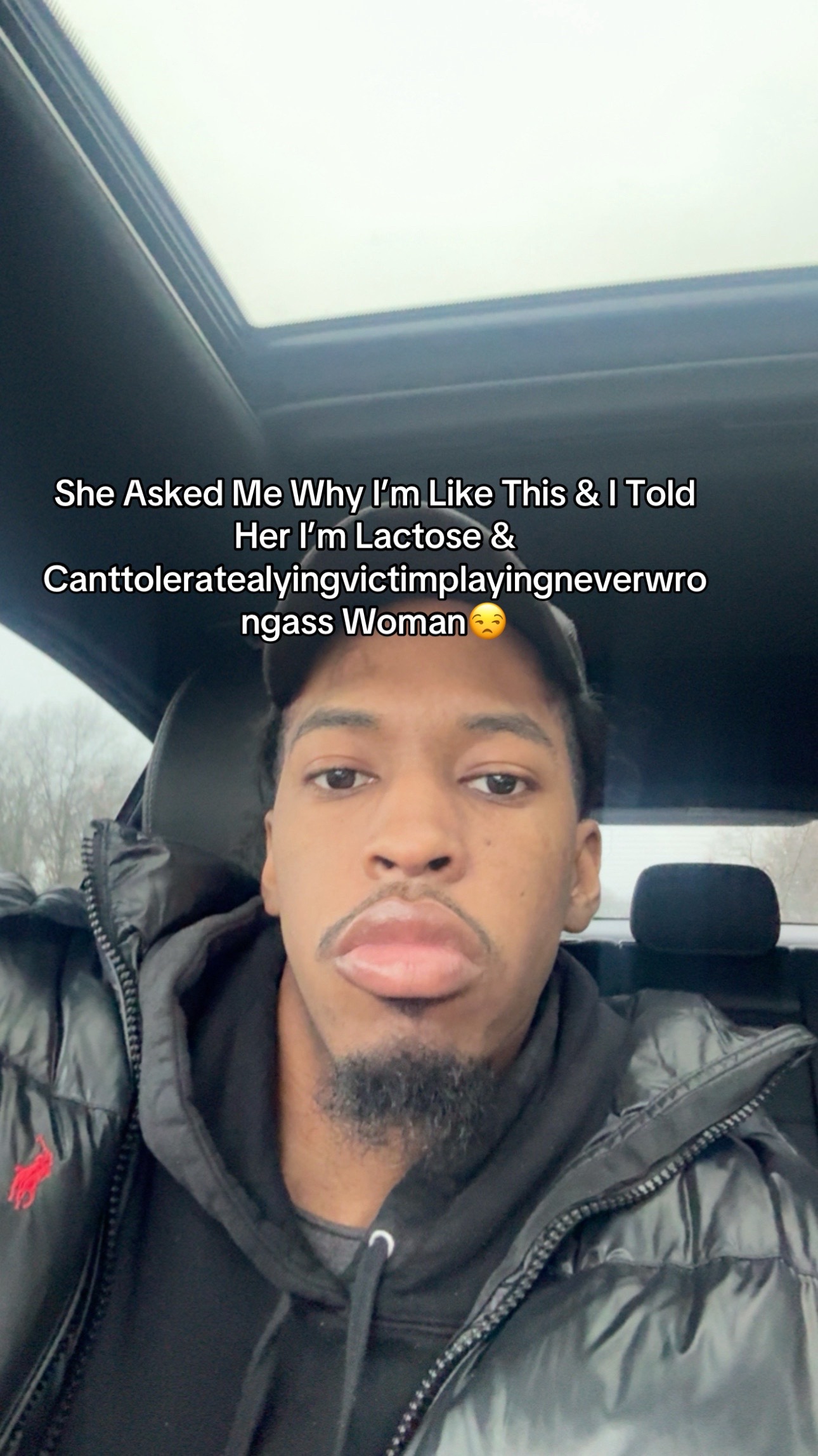 @WesHunnie🍯