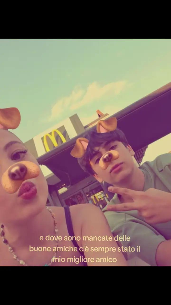 @nick💫