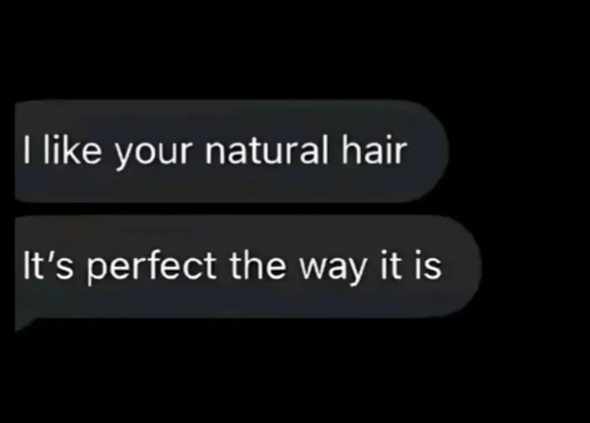 @🌺