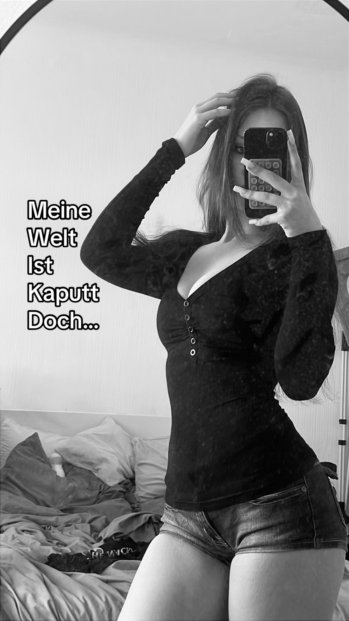 @𝔏𝔢𝔞𝔥