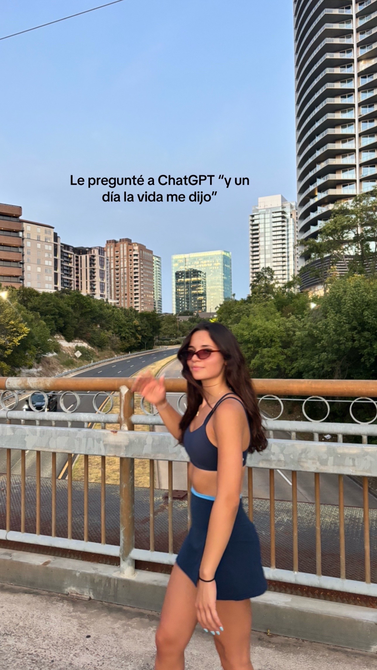 @matchalover.4life