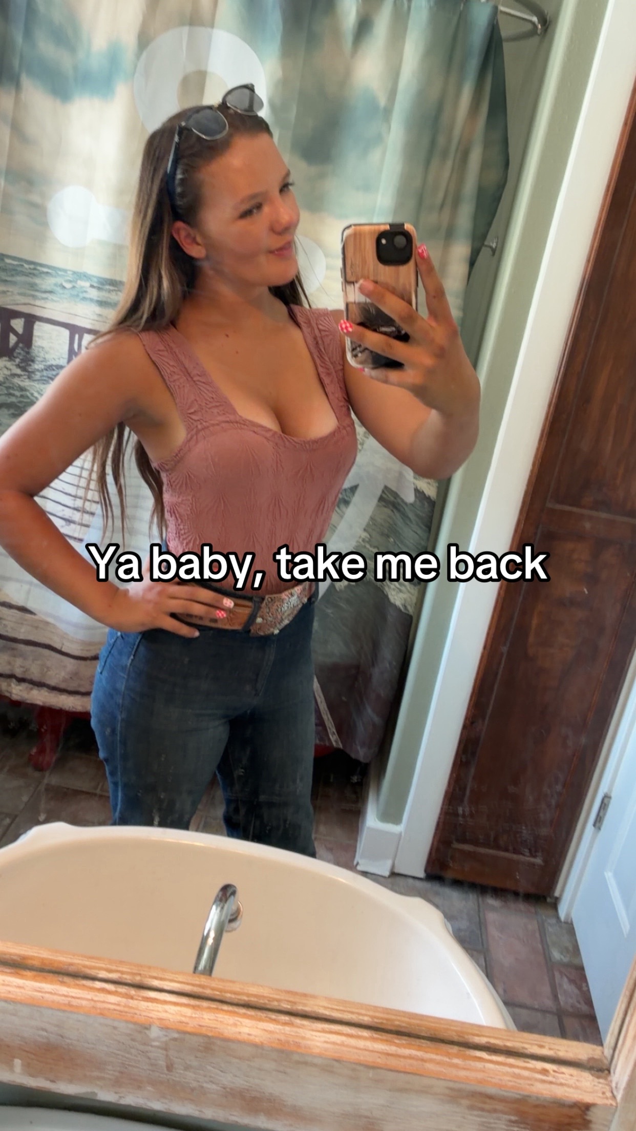 @Tynlee💋