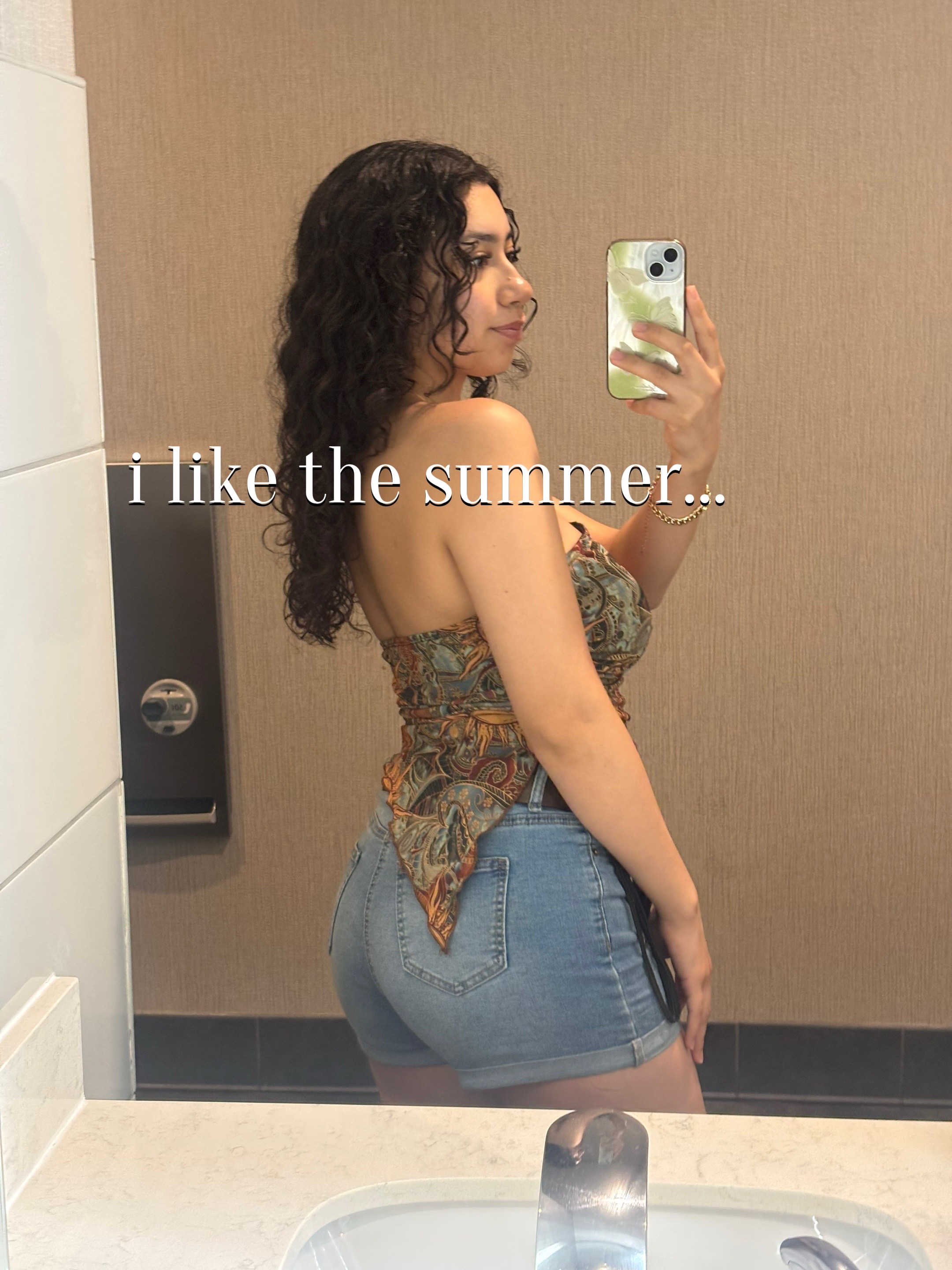 @ale