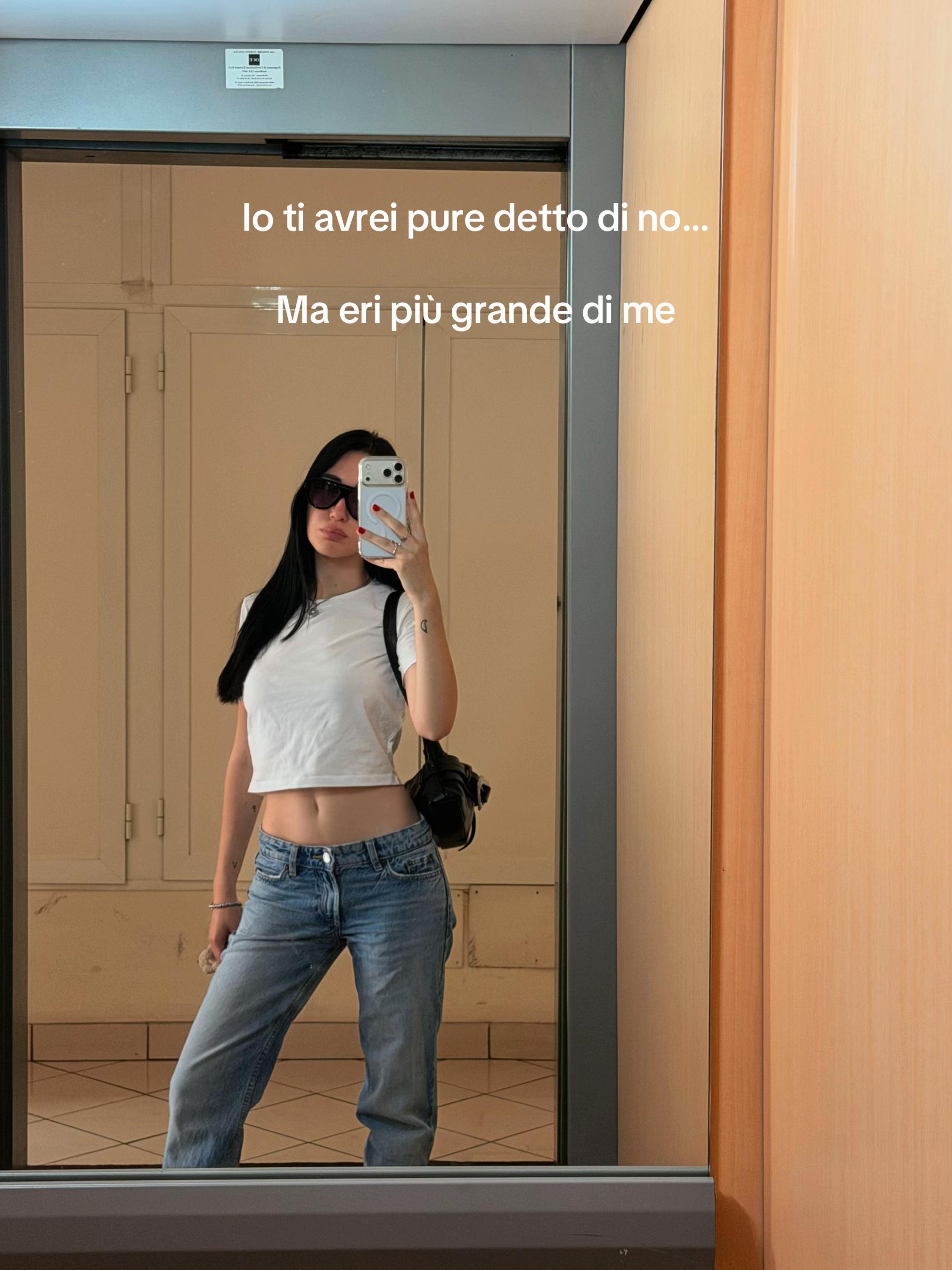 @Ludovica Bonafede