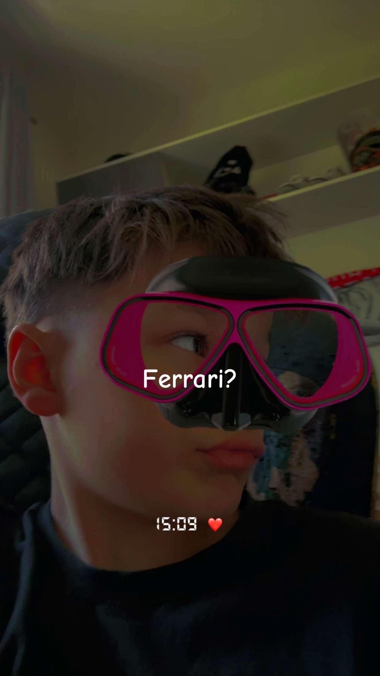 @Luca💙🤍👑