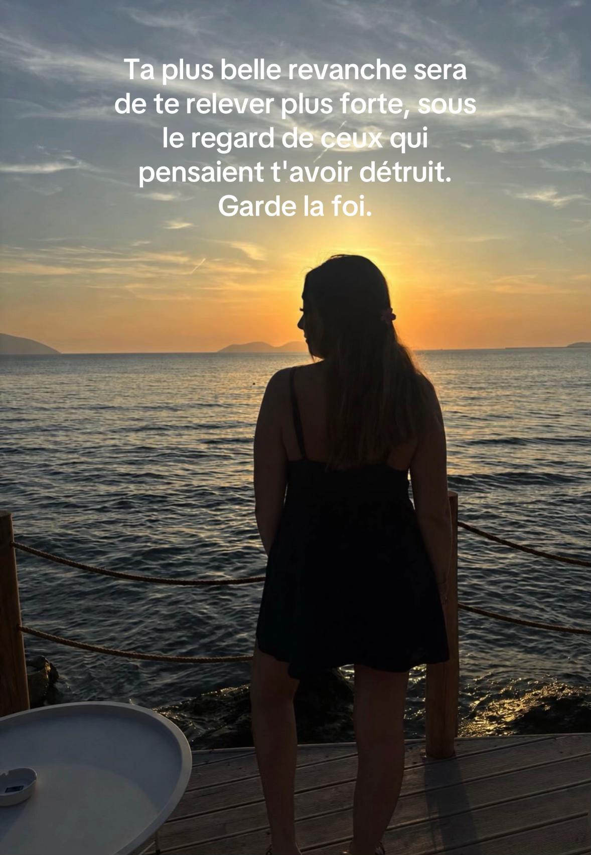 @Ornella🖤