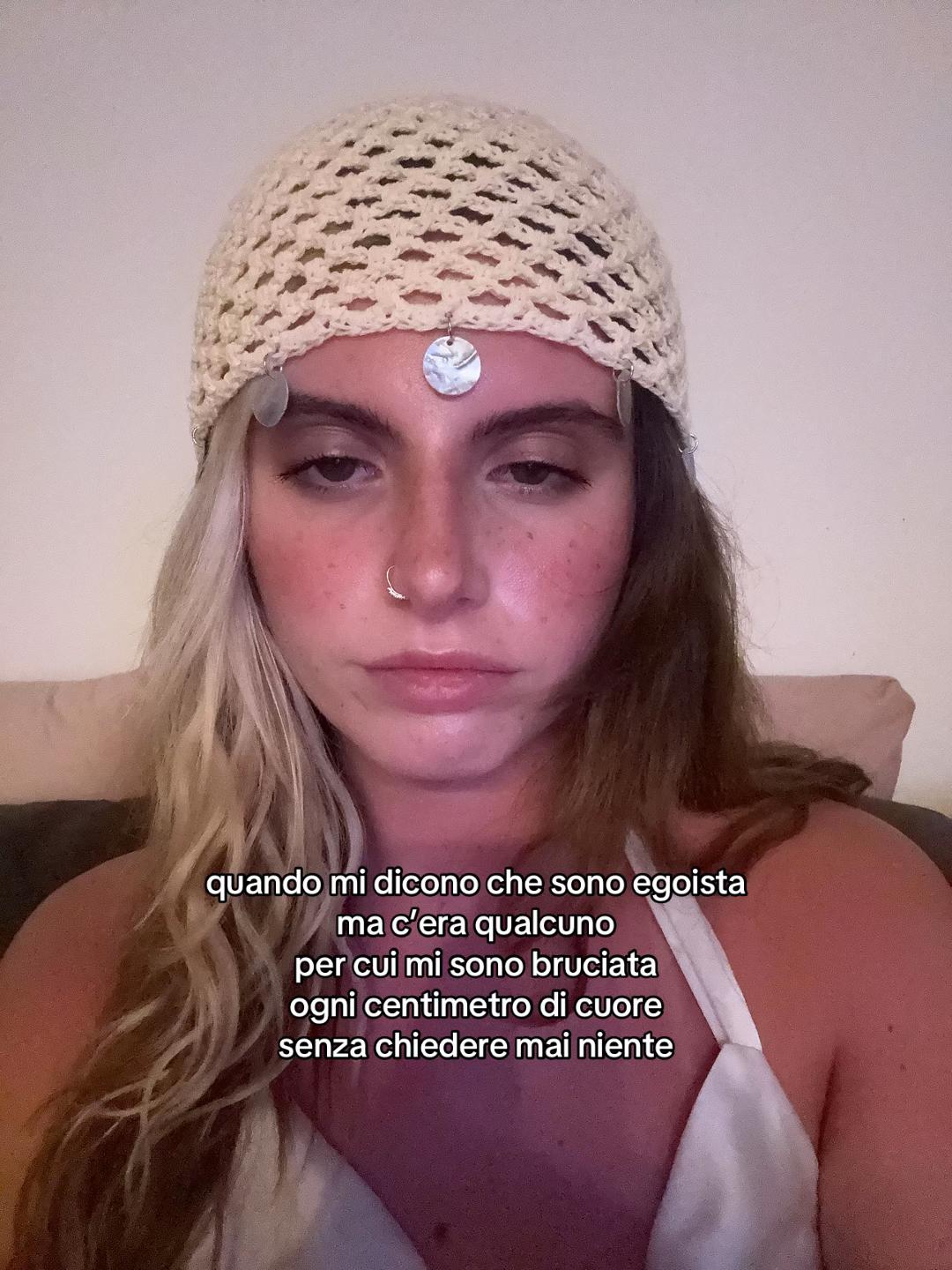 @èmy🎭