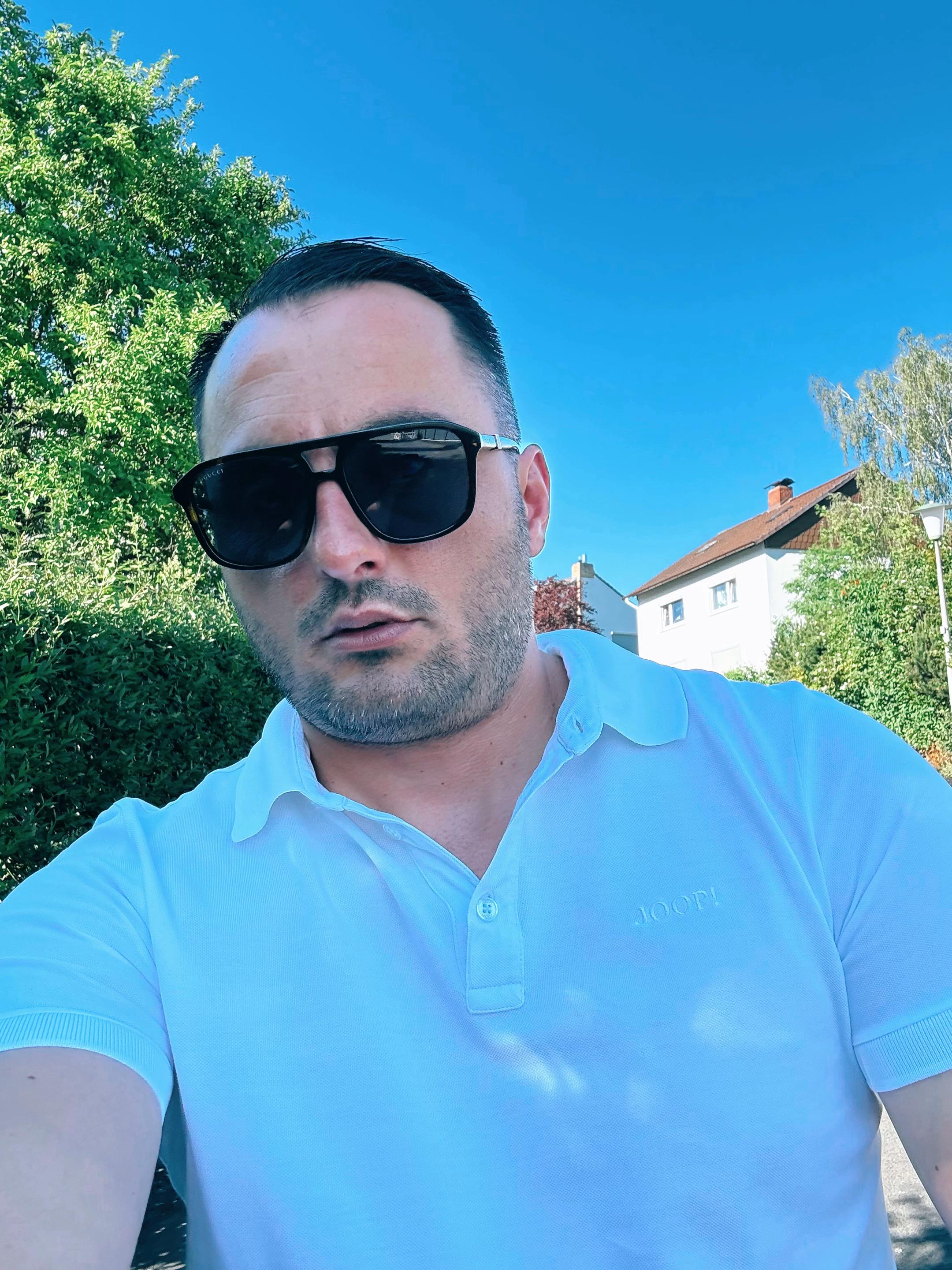@Alen.Ahmatovic