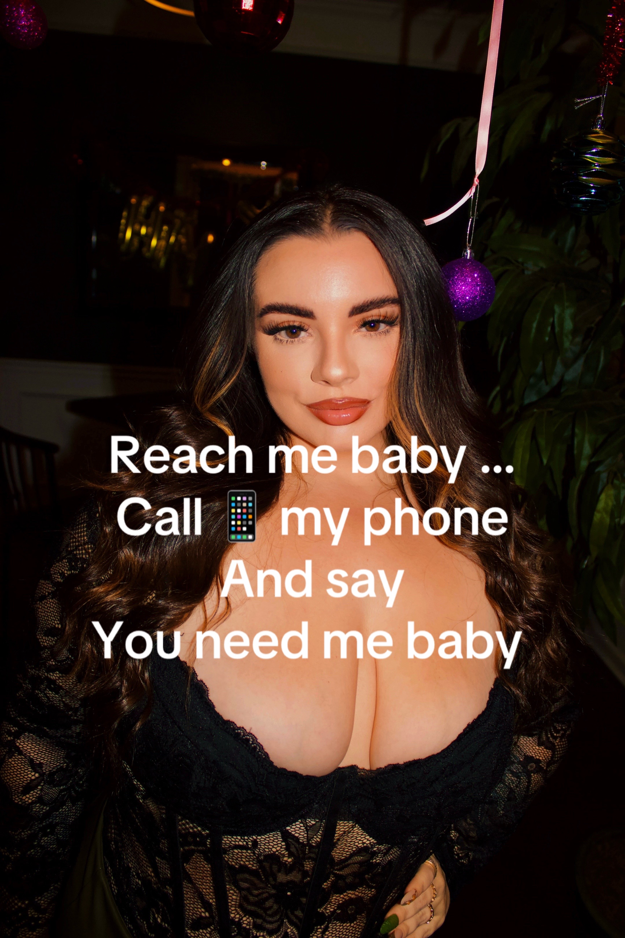 @Fally♥️