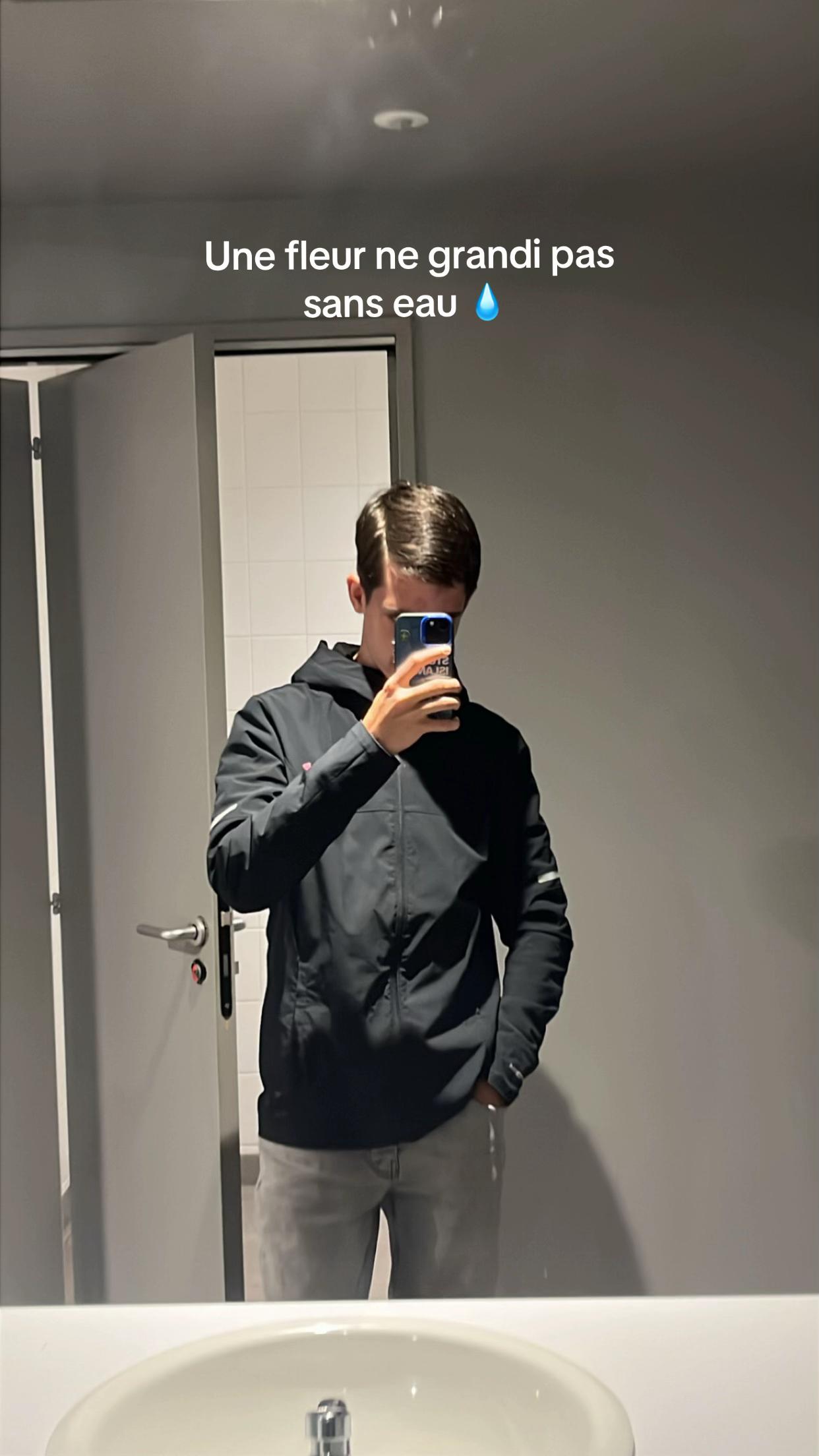 @📲
