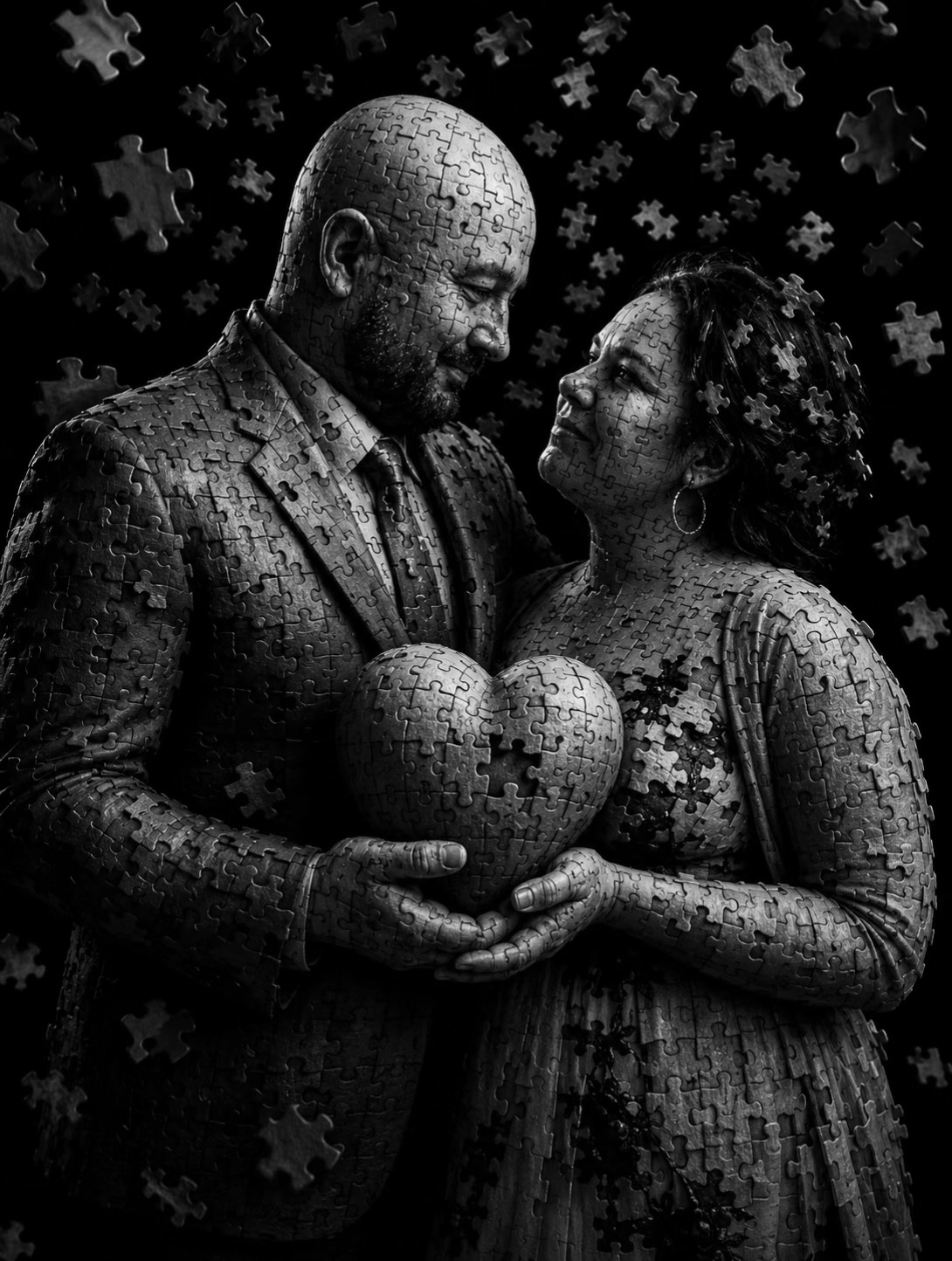 @❤️Ella❤️Matze❤️