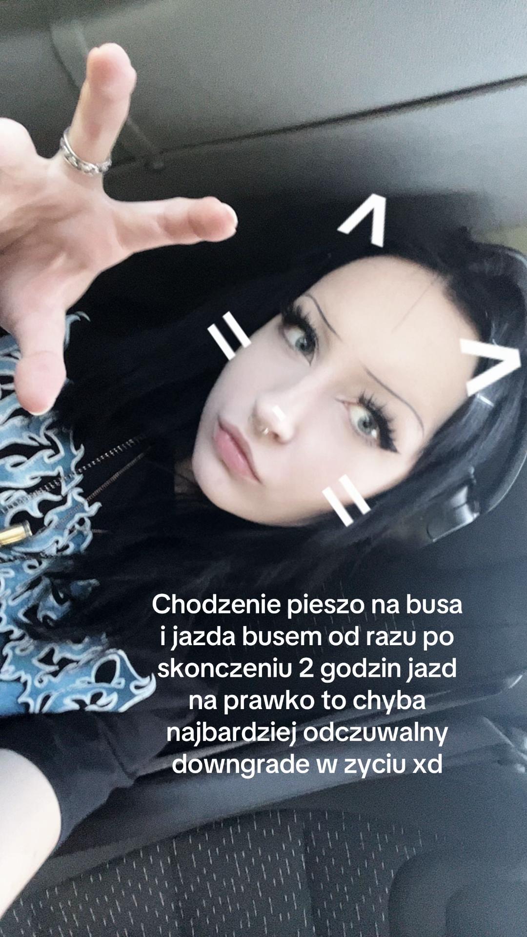@patricia.in.pain_