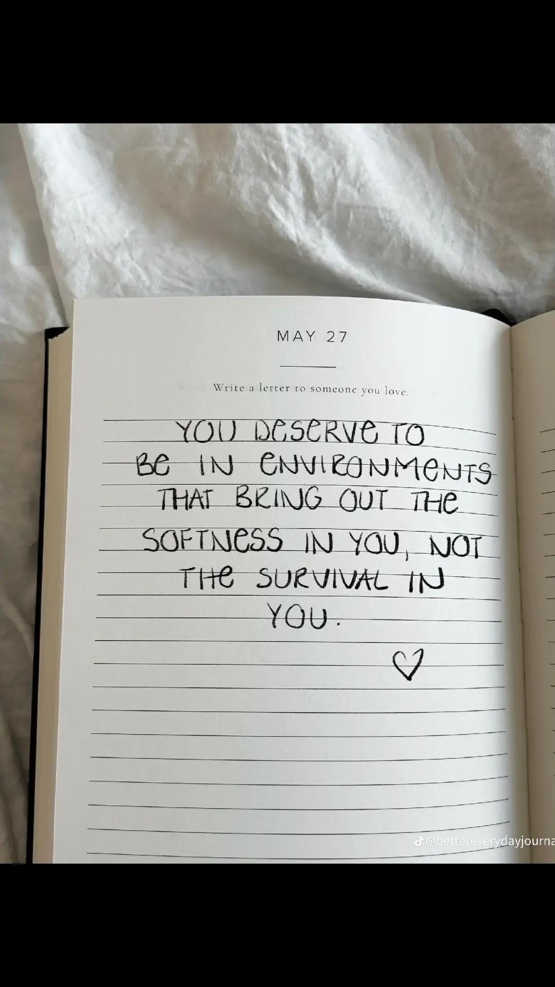 @Realposts