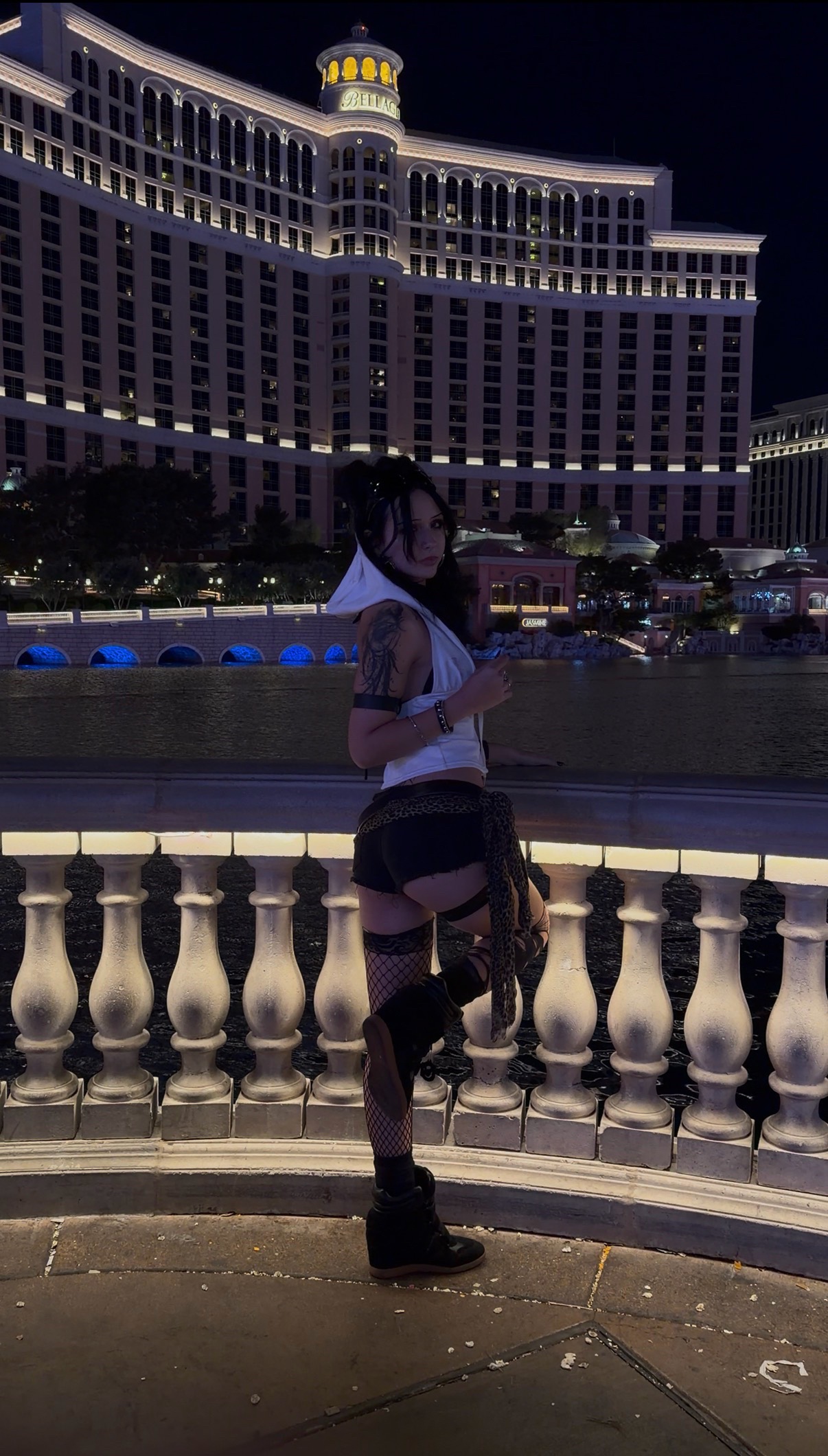 @zyvampp