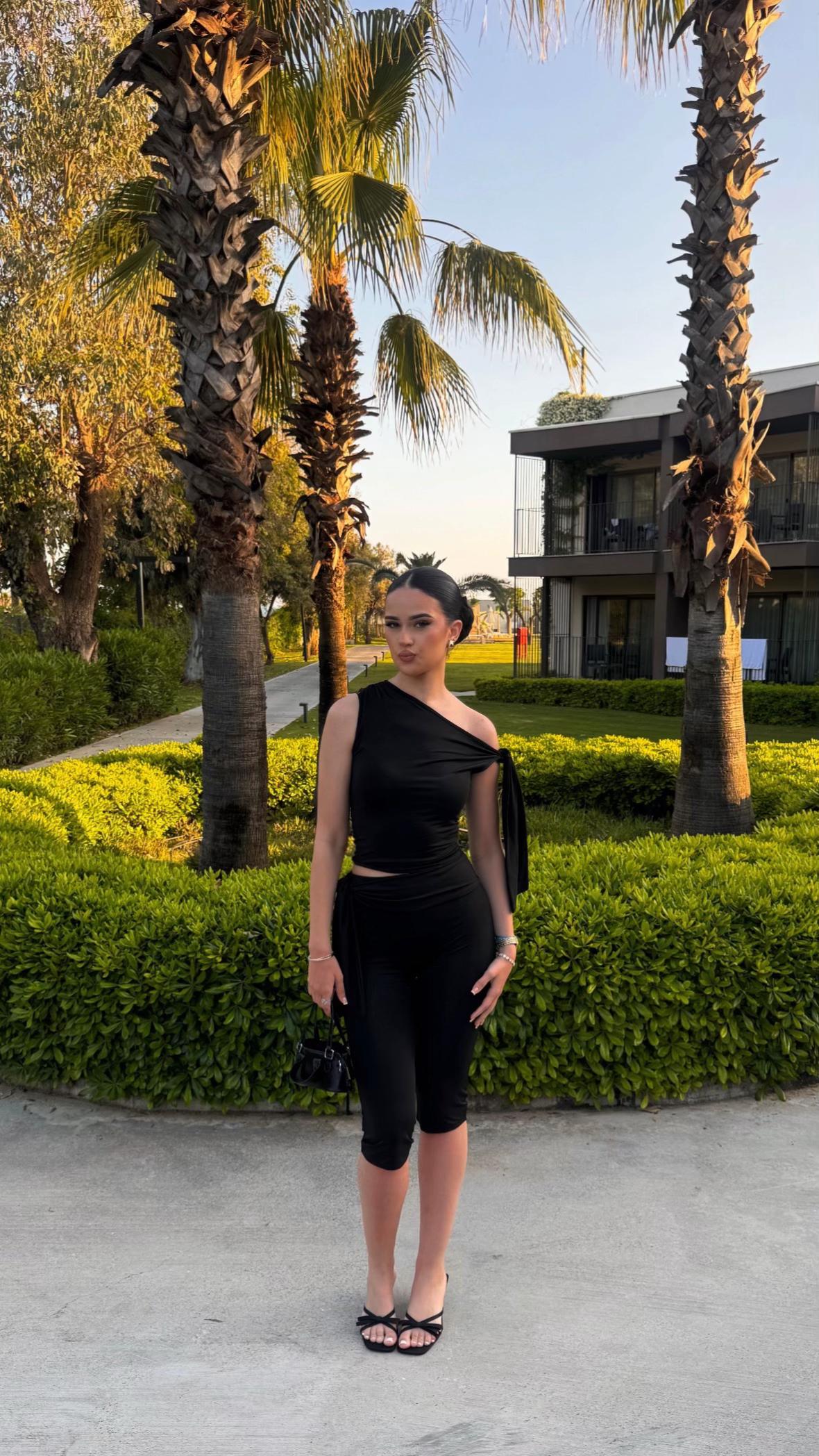 @kdalinaa