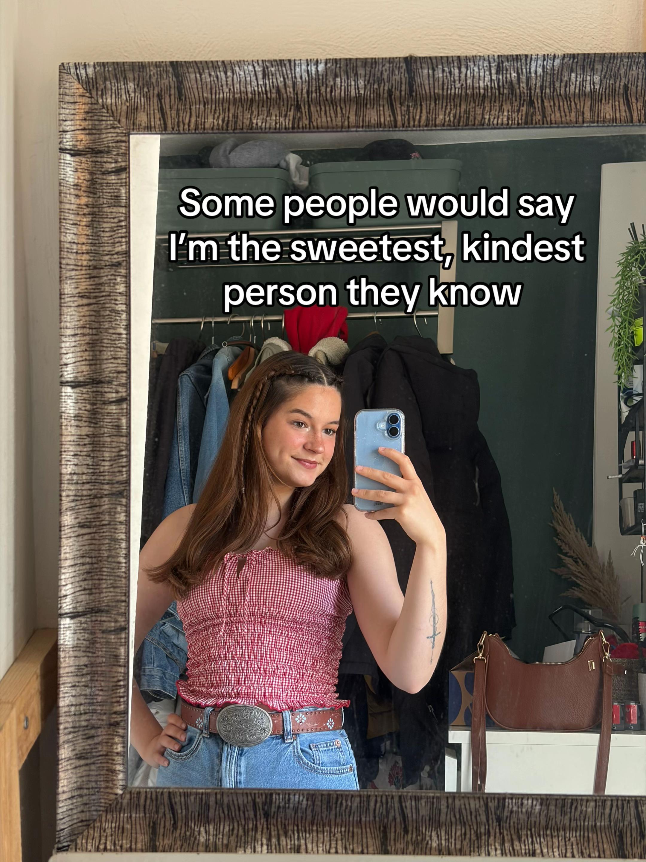 @alex.isabella_