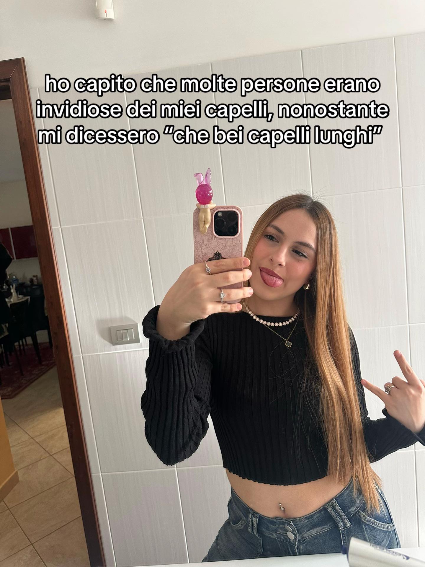 @6🎀