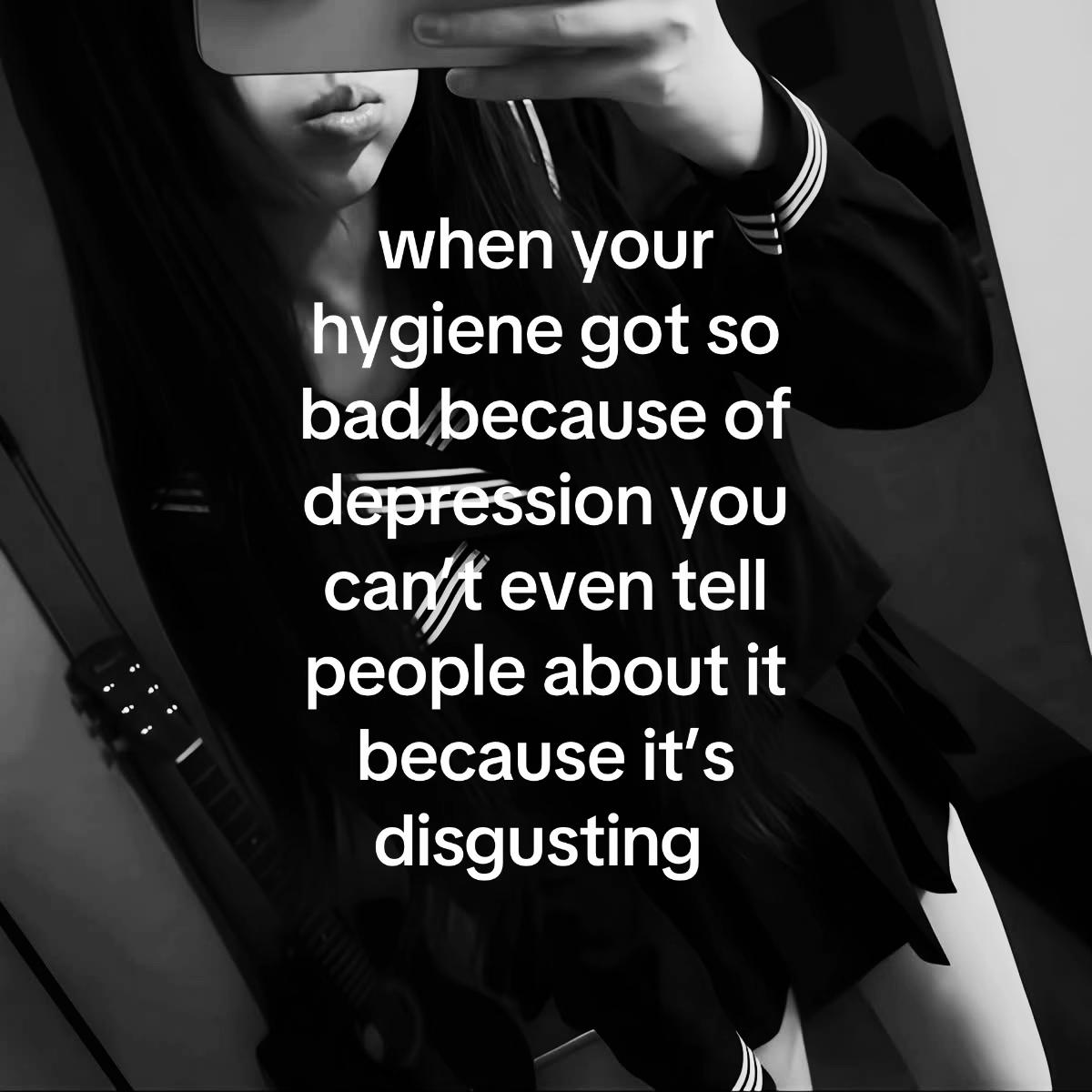 @َ