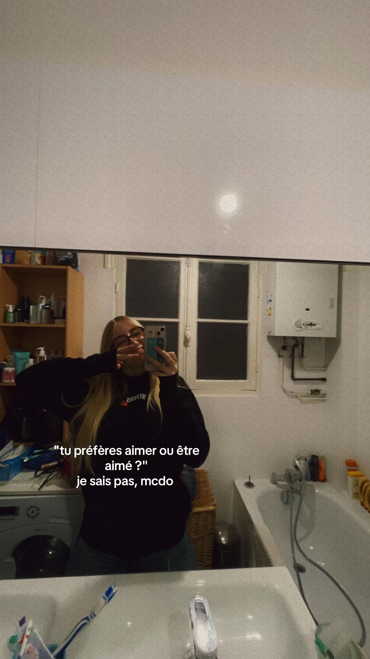 @bere