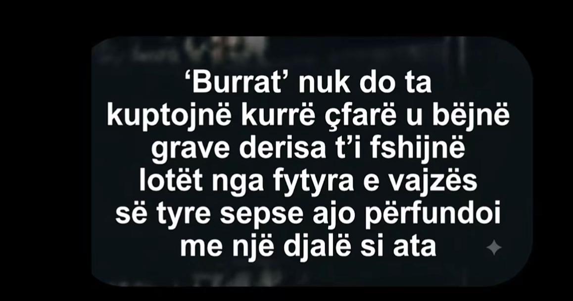 @Fjaleshpirti