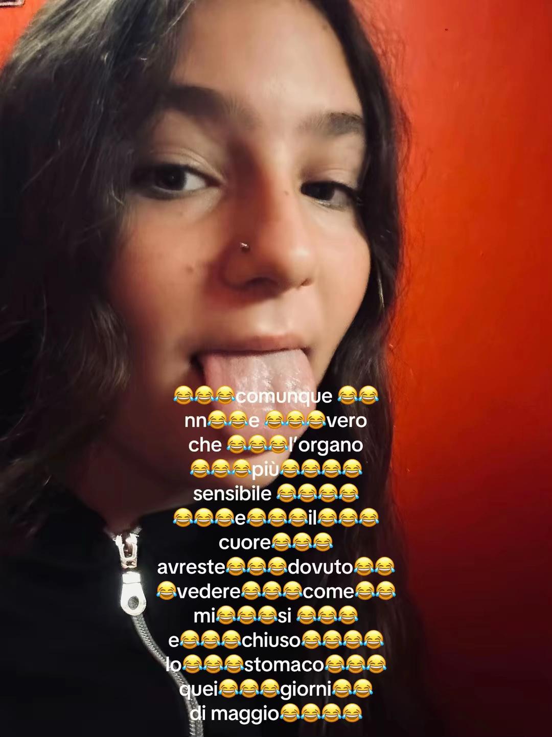 @giuly_spamm
