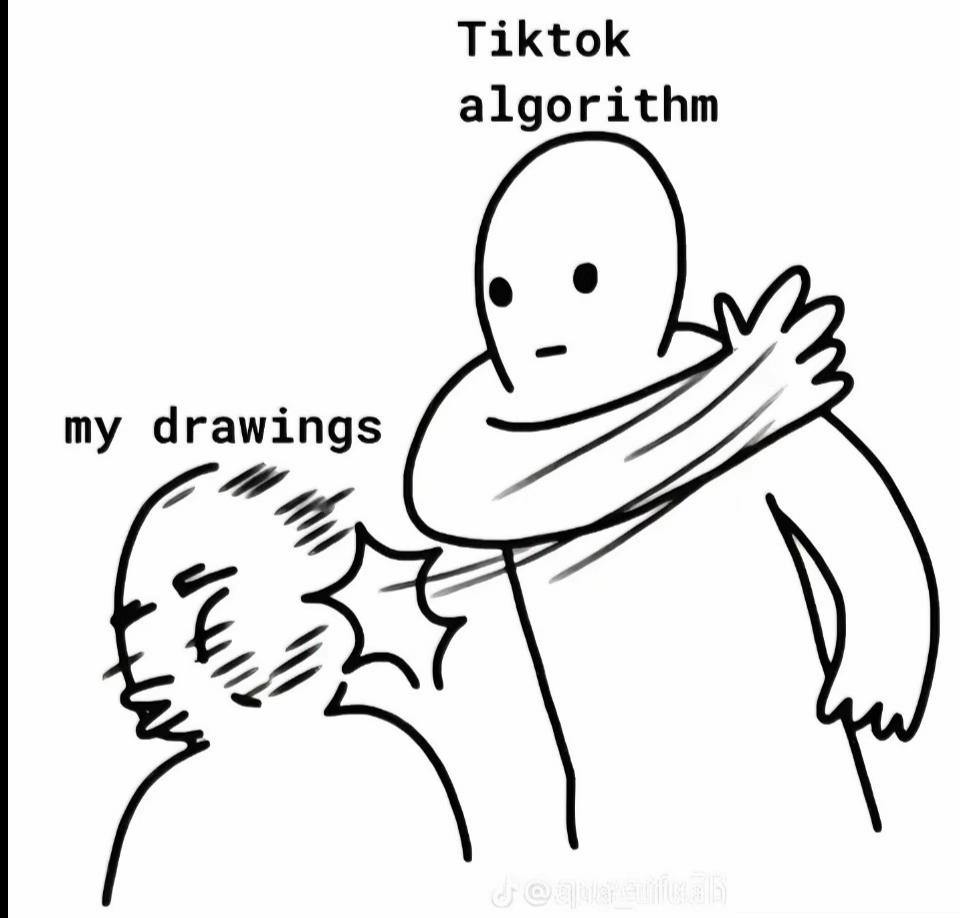 @Kura