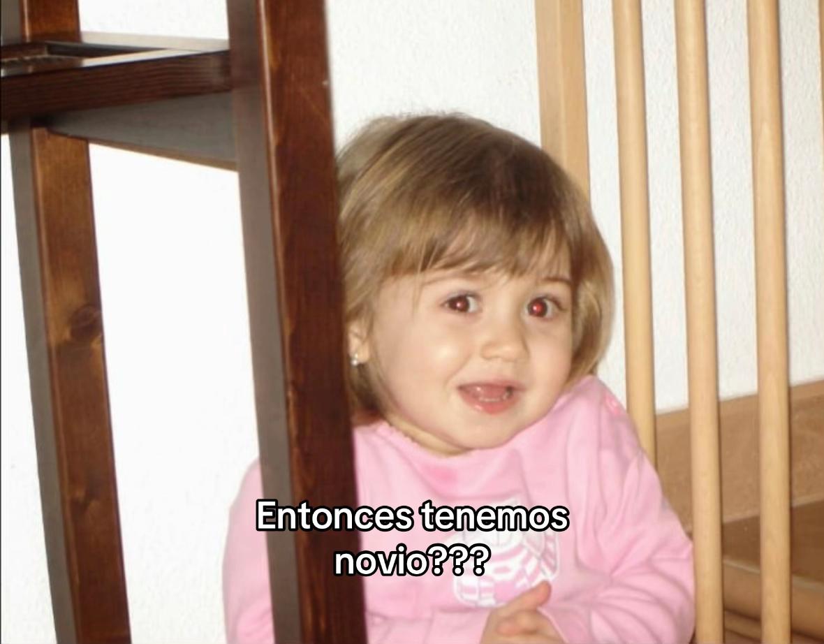 @alejanndraruizzz