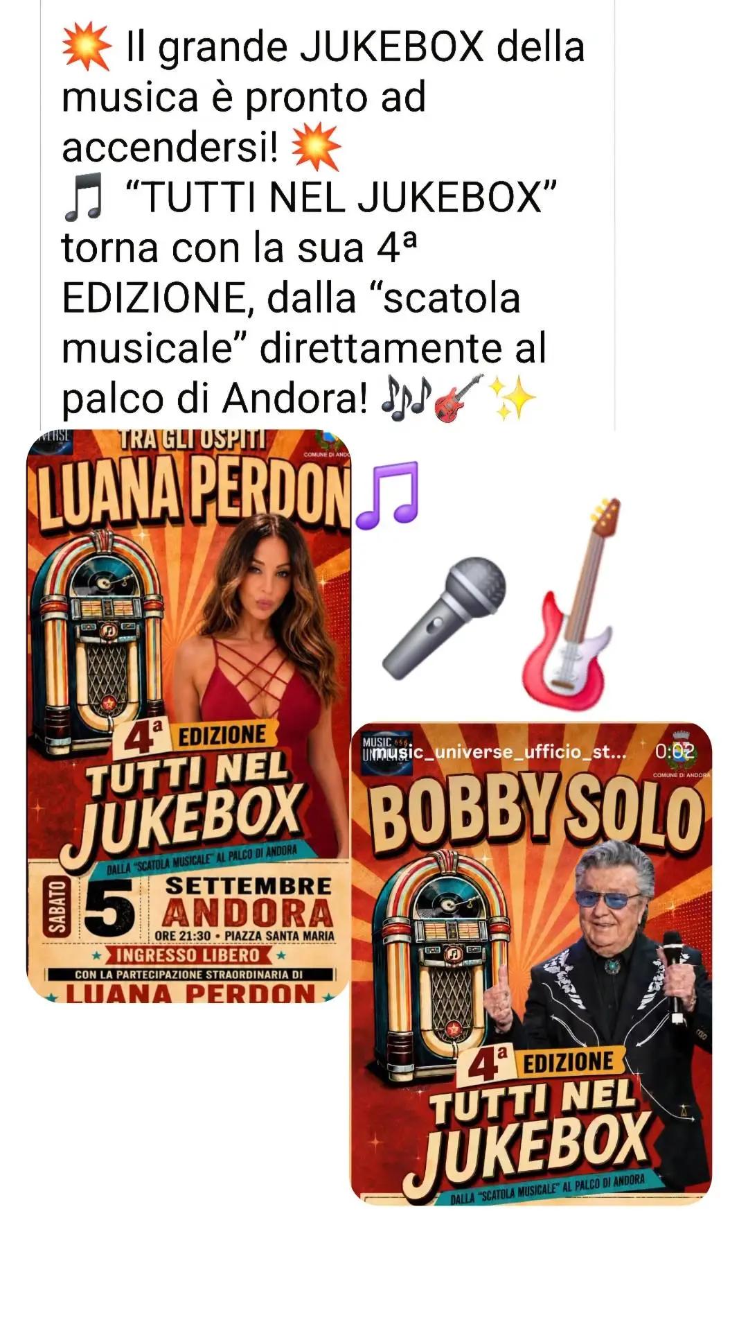@Luana Perdon