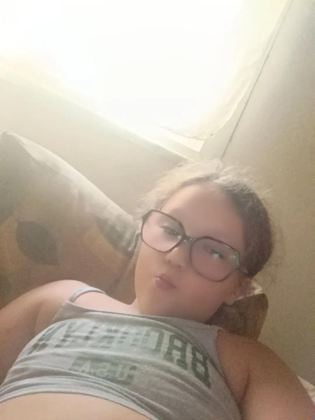 @principessa