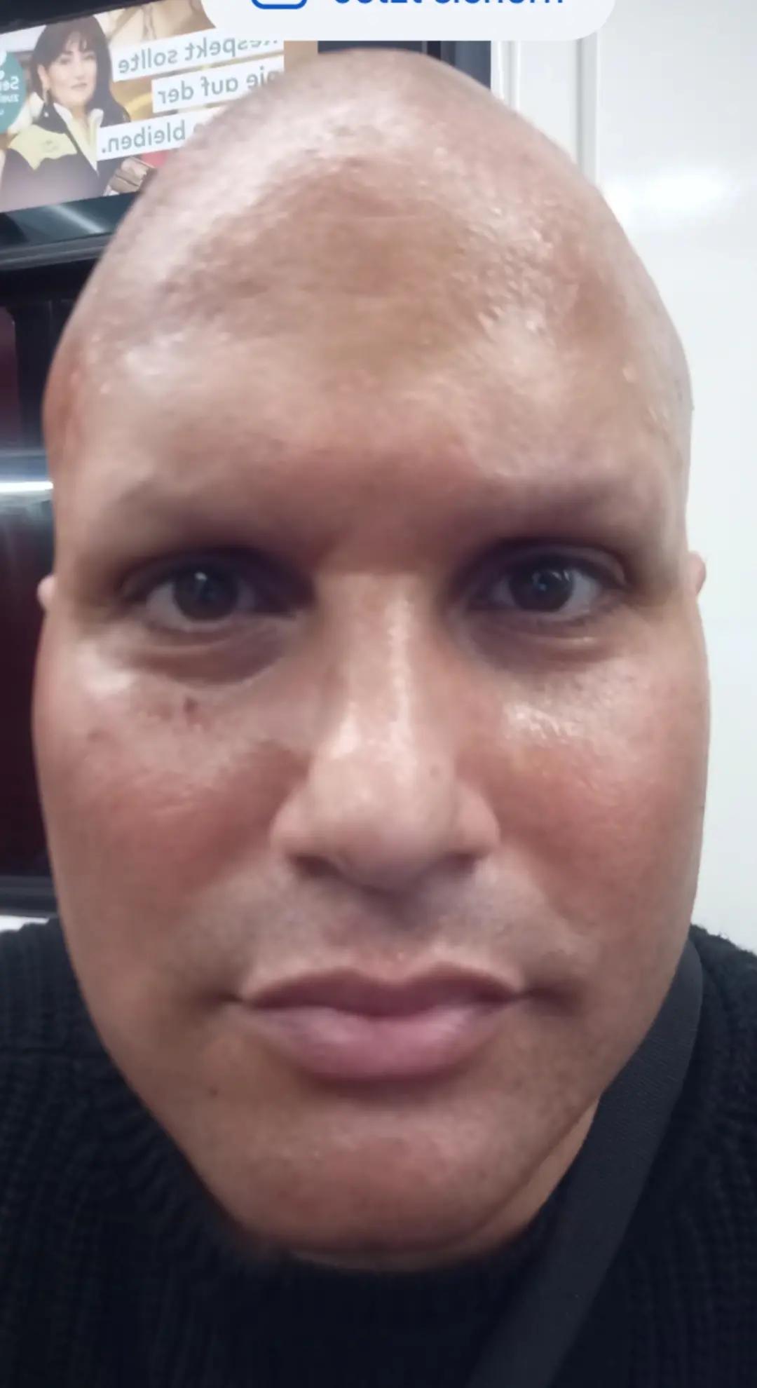 @David Ortega Arenas