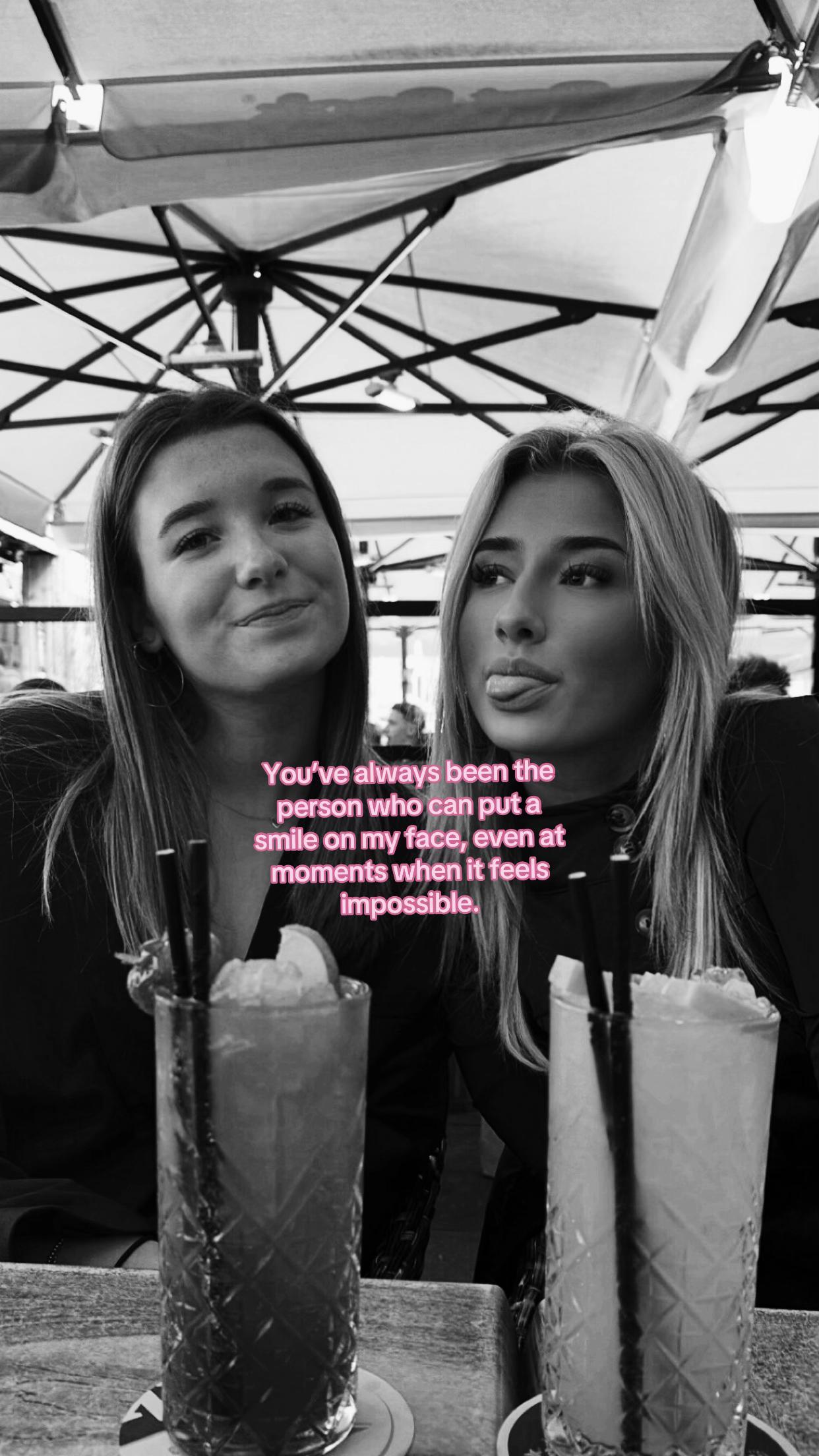 @J.L