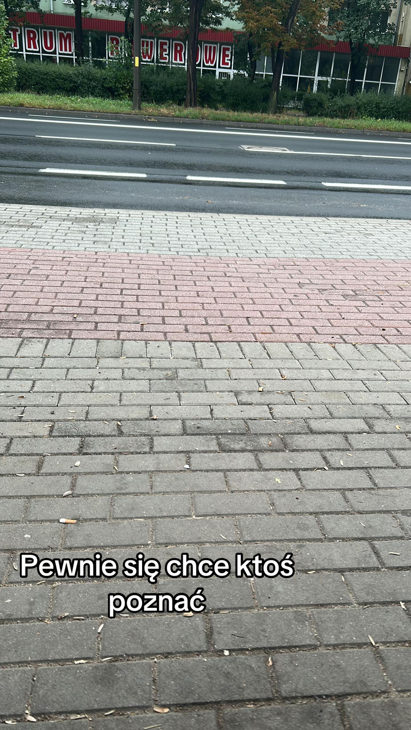 @ð!!(ðð¶ð¿ðžððŸ'ð ððŸð»â¯ïŒ